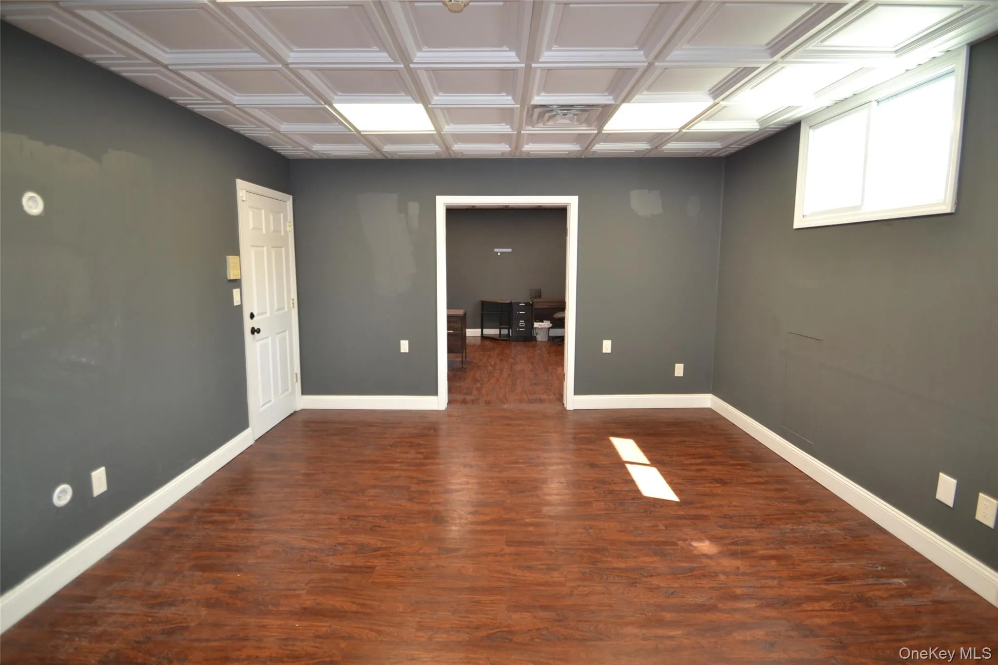 80A Main Street, Orangetown, NY, ,Commercial Lease,For Rent,Main,0,1002555 80A Main Street, Orangetown, NY, ,Commercial Lease,For Rent,Main,0,1002555