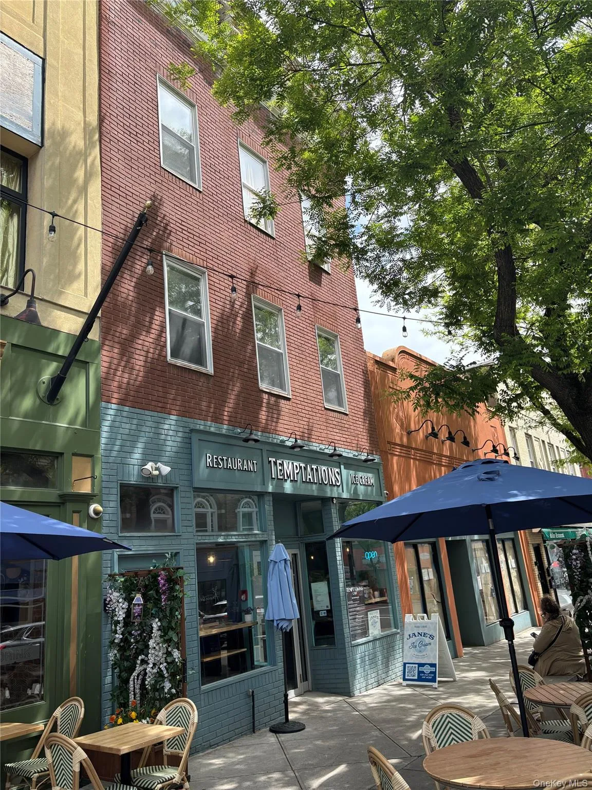 80A Main Street, Orangetown, NY, ,Commercial Lease,For Rent,Main,0,1002555 80A Main Street, Orangetown, NY, ,Commercial Lease,For Rent,Main,0,1002555