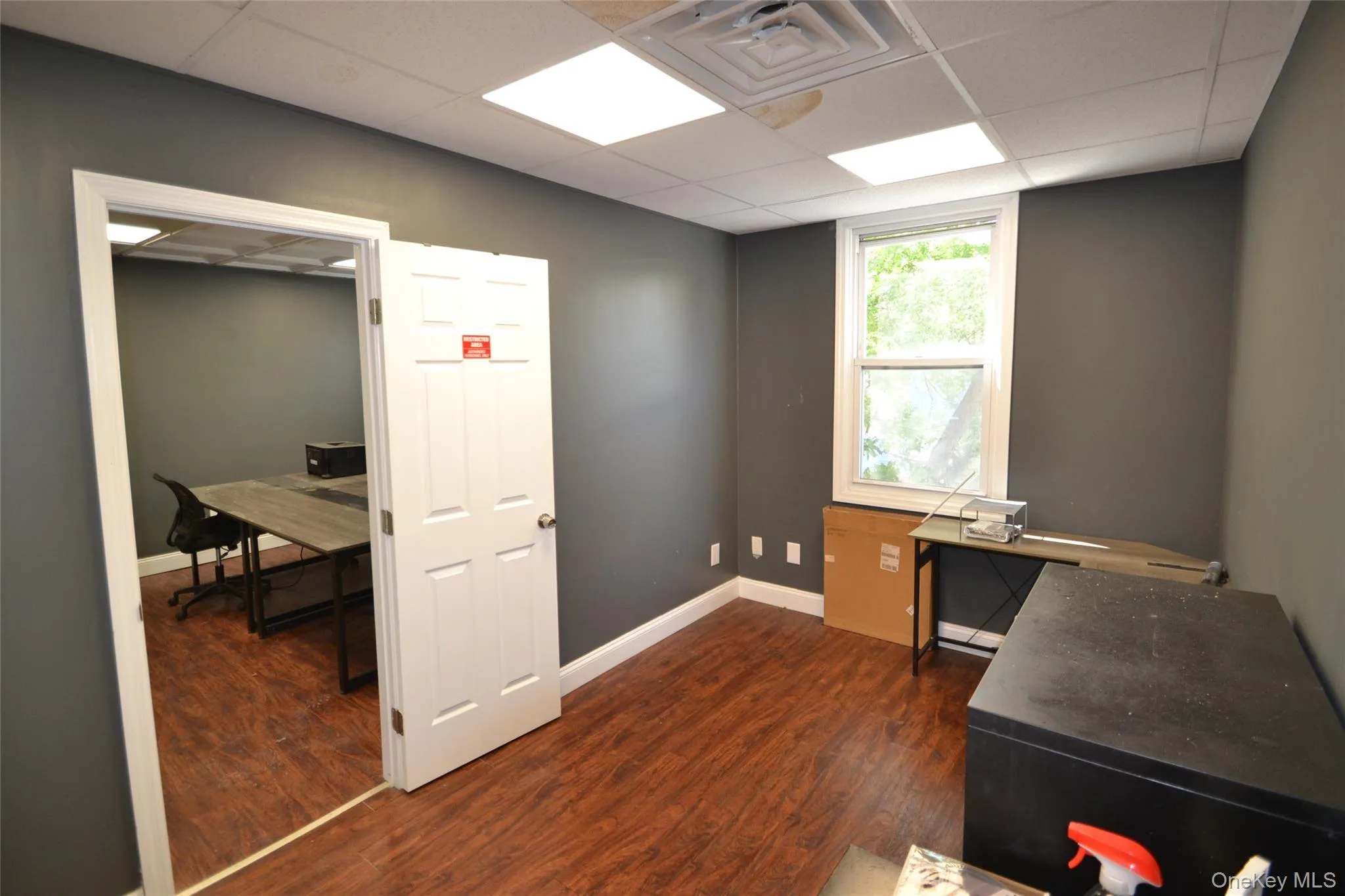 80A Main Street, Orangetown, NY, ,Commercial Lease,For Rent,Main,0,1002555 80A Main Street, Orangetown, NY, ,Commercial Lease,For Rent,Main,0,1002555