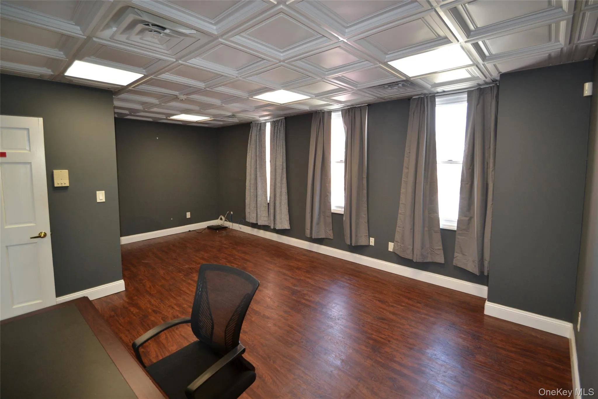 80A Main Street, Orangetown, NY, ,Commercial Lease,For Rent,Main,0,1002555 80A Main Street, Orangetown, NY, ,Commercial Lease,For Rent,Main,0,1002555