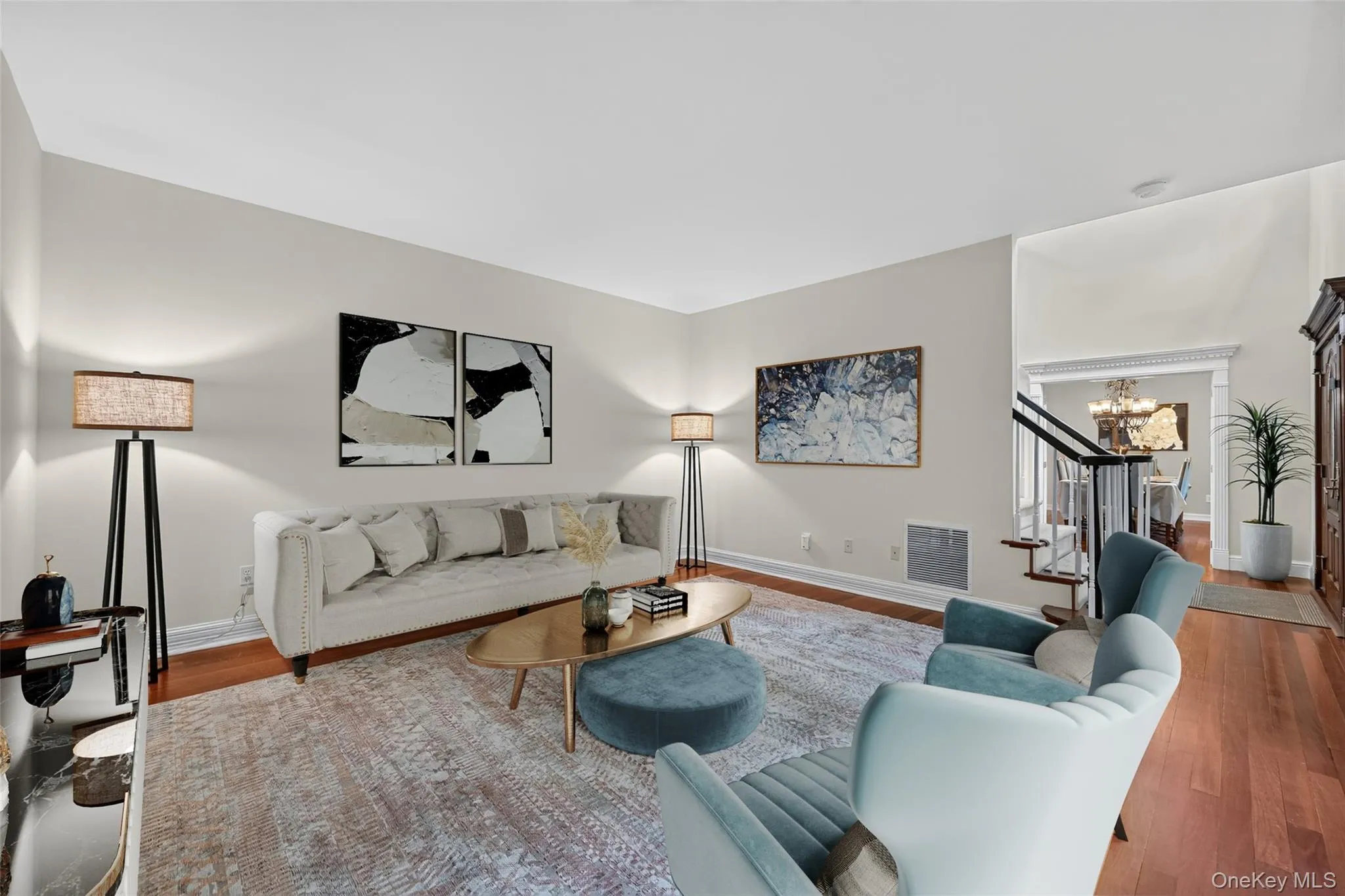22 Indian Wells Road, Southeast, NY, 4 Bedrooms Bedrooms, 9 Rooms Rooms,2 BathroomsBathrooms,Residential,For Rent,Indian Wells,0,KEY1002558 22 Indian Wells Road, Southeast, NY, 4 Bedrooms Bedrooms, 9 Rooms Rooms,2 BathroomsBathrooms,Residential,For Rent,Indian Wells,0,KEY1002558