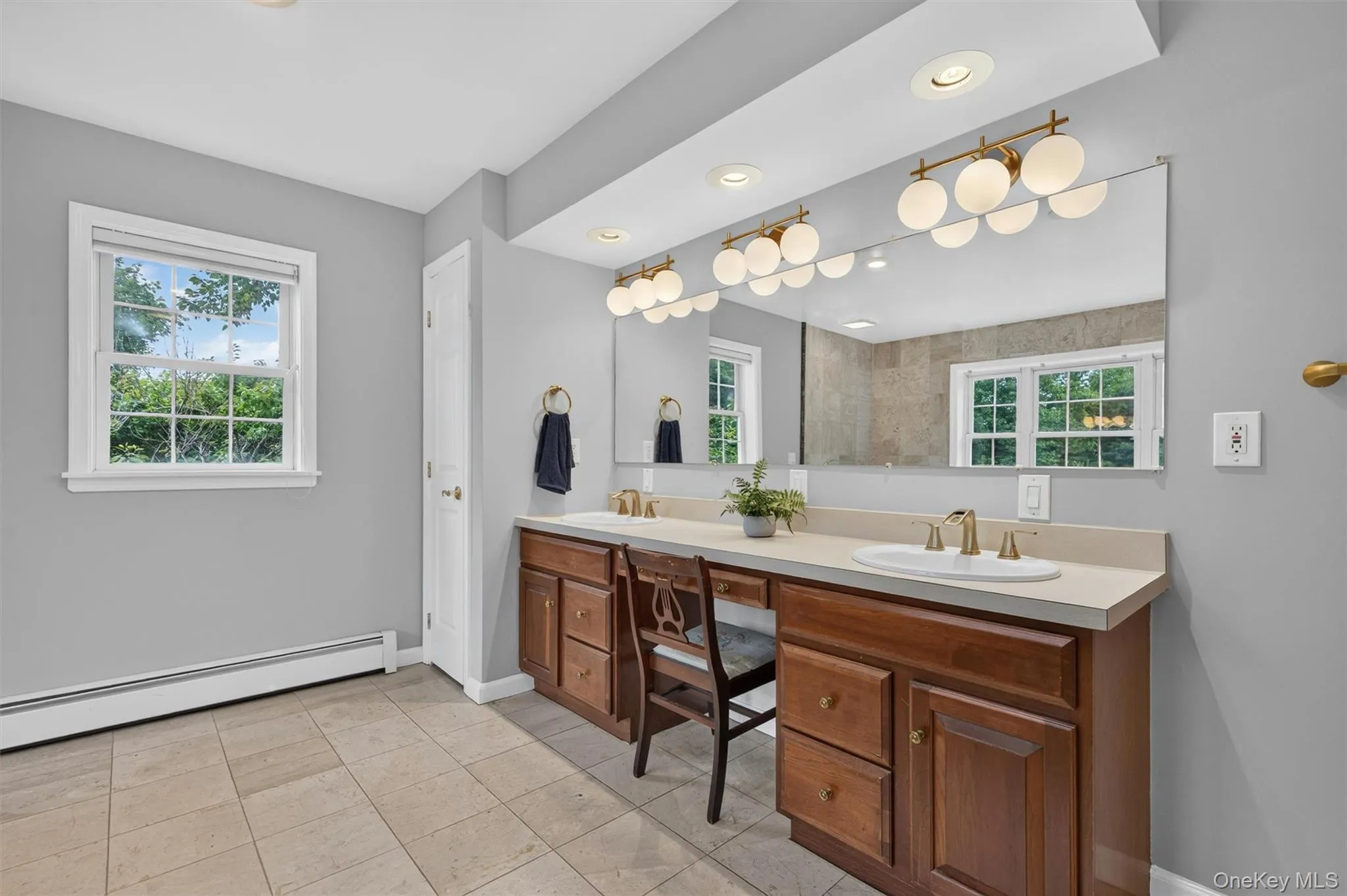 22 Indian Wells Road, Southeast, NY, 4 Bedrooms Bedrooms, 9 Rooms Rooms,2 BathroomsBathrooms,Residential,For Rent,Indian Wells,0,KEY1002558 22 Indian Wells Road, Southeast, NY, 4 Bedrooms Bedrooms, 9 Rooms Rooms,2 BathroomsBathrooms,Residential,For Rent,Indian Wells,0,KEY1002558