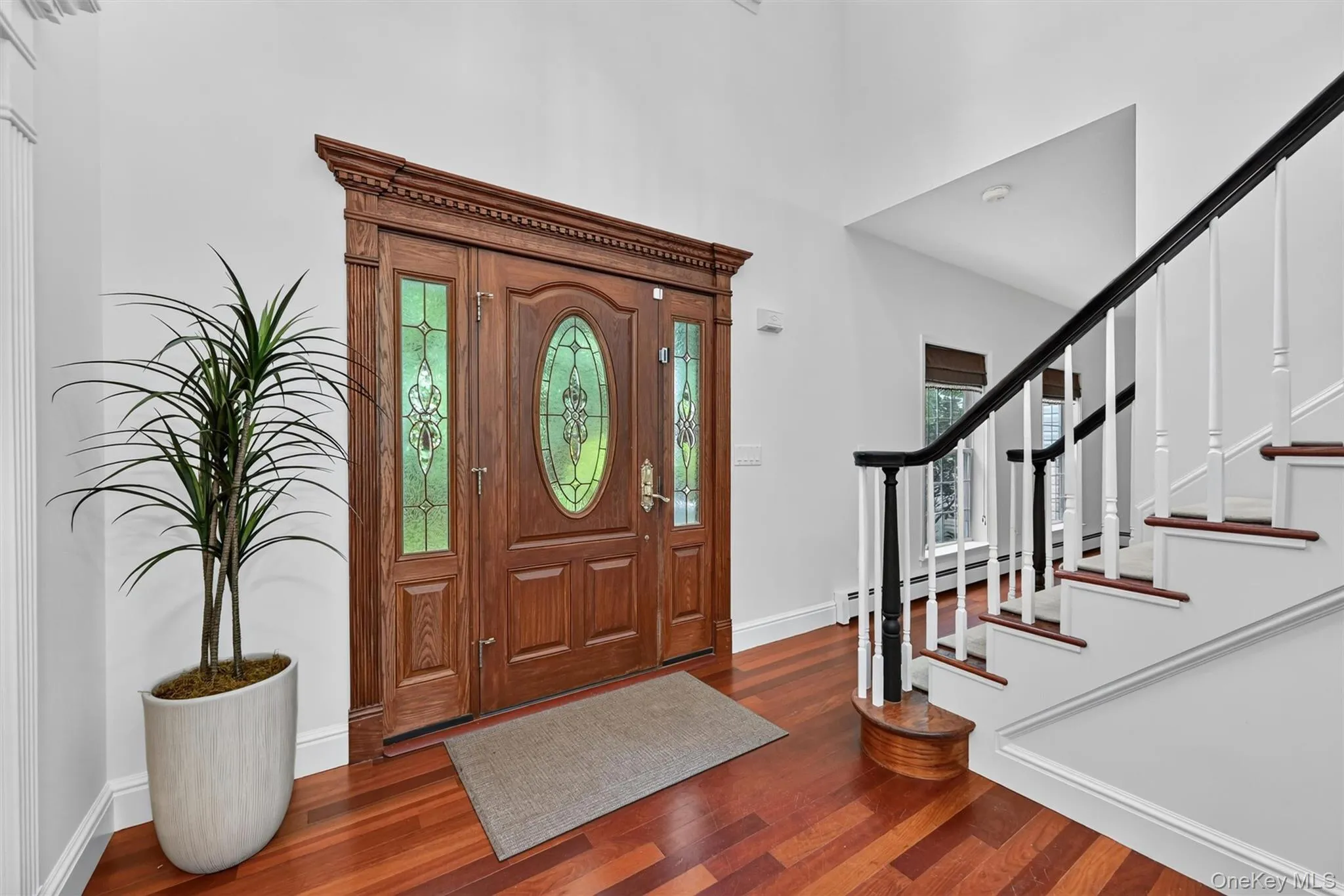 22 Indian Wells Road, Southeast, NY, 4 Bedrooms Bedrooms, 9 Rooms Rooms,2 BathroomsBathrooms,Residential,For Rent,Indian Wells,0,KEY1002558 22 Indian Wells Road, Southeast, NY, 4 Bedrooms Bedrooms, 9 Rooms Rooms,2 BathroomsBathrooms,Residential,For Rent,Indian Wells,0,KEY1002558