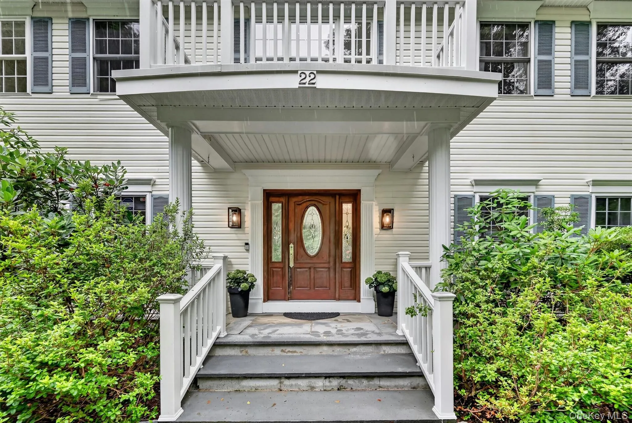 22 Indian Wells Road, Southeast, NY, 4 Bedrooms Bedrooms, 9 Rooms Rooms,2 BathroomsBathrooms,Residential,For Rent,Indian Wells,0,KEY1002558 22 Indian Wells Road, Southeast, NY, 4 Bedrooms Bedrooms, 9 Rooms Rooms,2 BathroomsBathrooms,Residential,For Rent,Indian Wells,0,KEY1002558