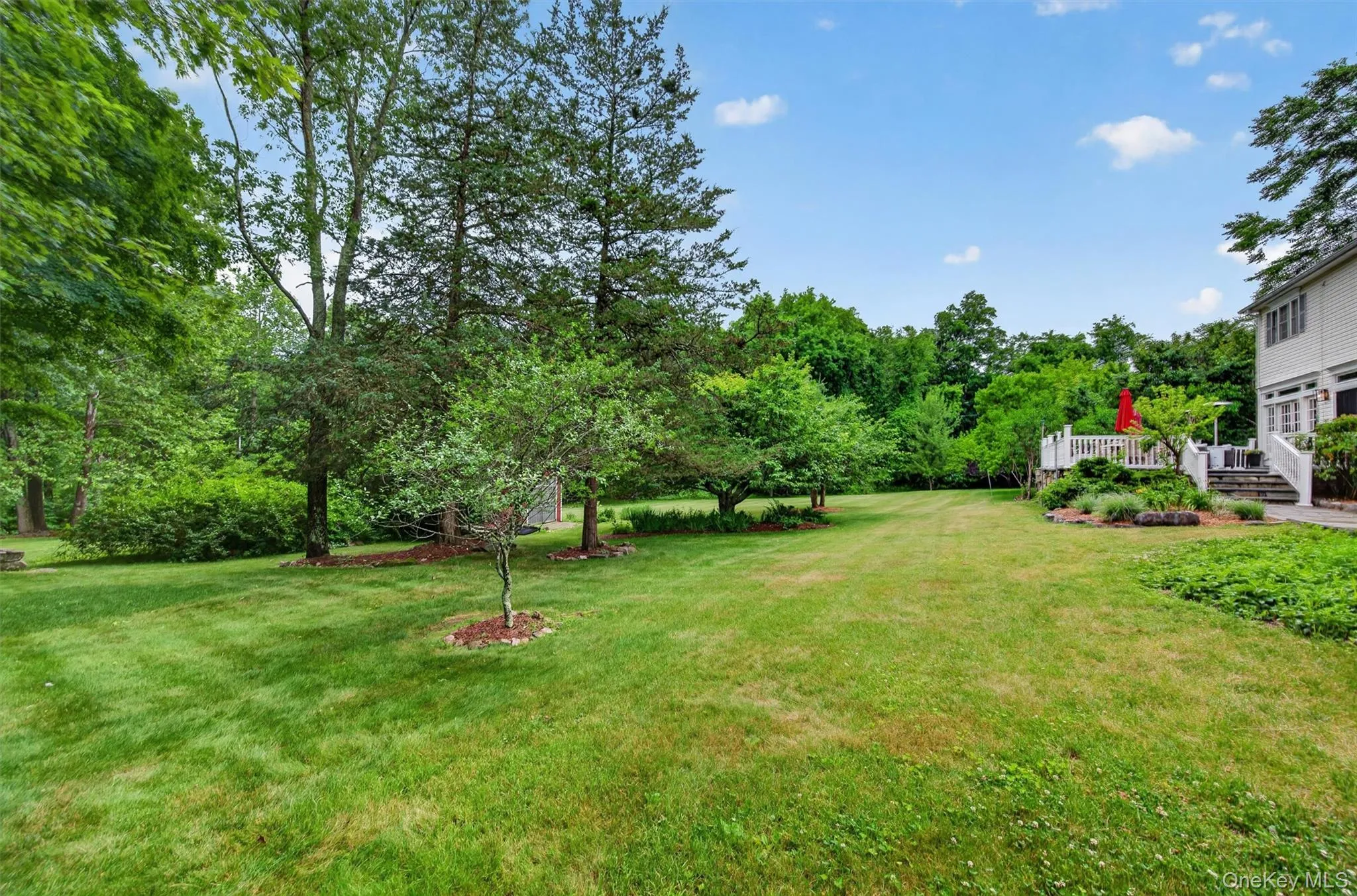 22 Indian Wells Road, Southeast, NY, 4 Bedrooms Bedrooms, 9 Rooms Rooms,2 BathroomsBathrooms,Residential,For Rent,Indian Wells,0,KEY1002558 22 Indian Wells Road, Southeast, NY, 4 Bedrooms Bedrooms, 9 Rooms Rooms,2 BathroomsBathrooms,Residential,For Rent,Indian Wells,0,KEY1002558