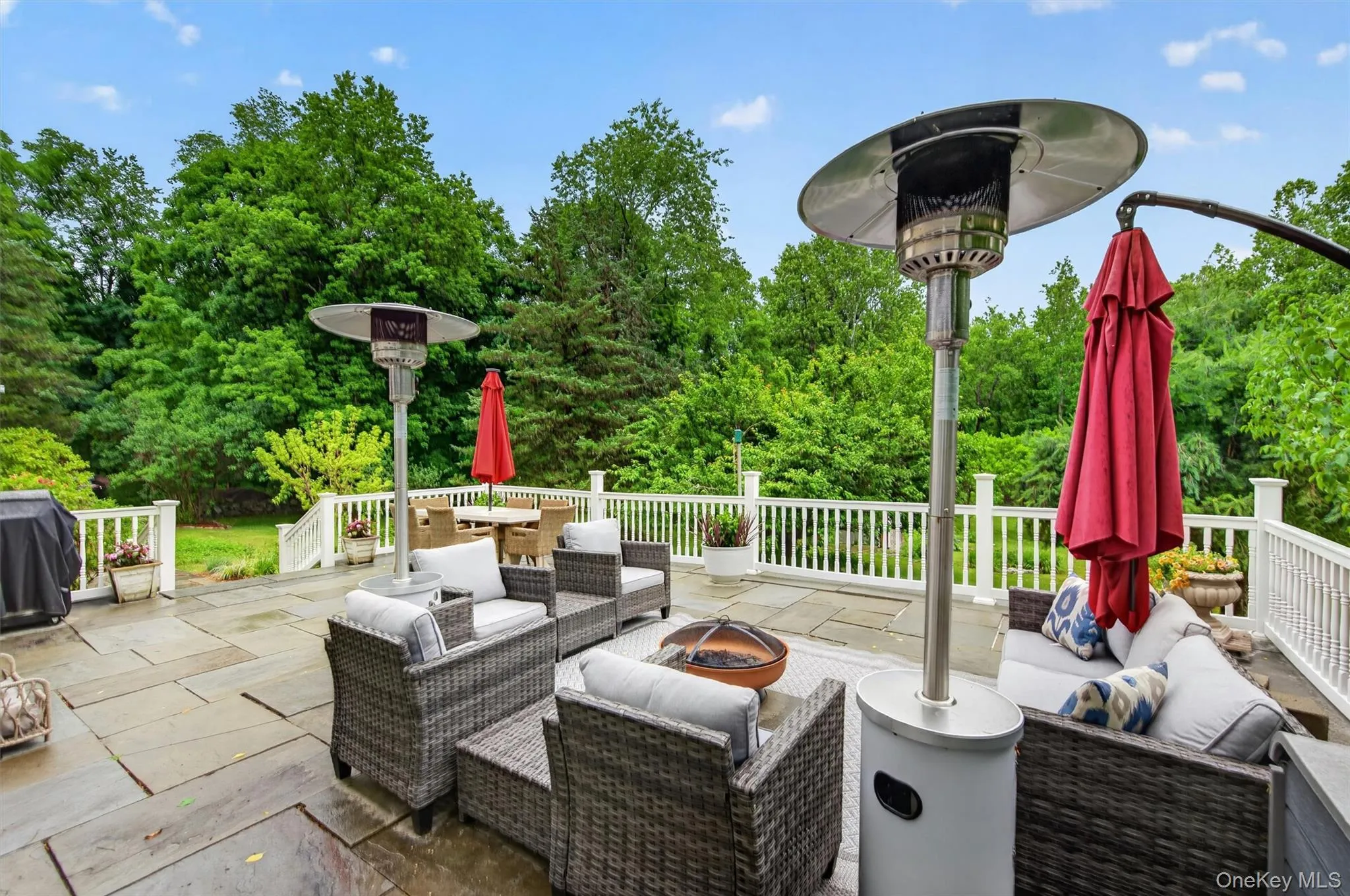 22 Indian Wells Road, Southeast, NY, 4 Bedrooms Bedrooms, 9 Rooms Rooms,2 BathroomsBathrooms,Residential,For Rent,Indian Wells,0,KEY1002558 22 Indian Wells Road, Southeast, NY, 4 Bedrooms Bedrooms, 9 Rooms Rooms,2 BathroomsBathrooms,Residential,For Rent,Indian Wells,0,KEY1002558