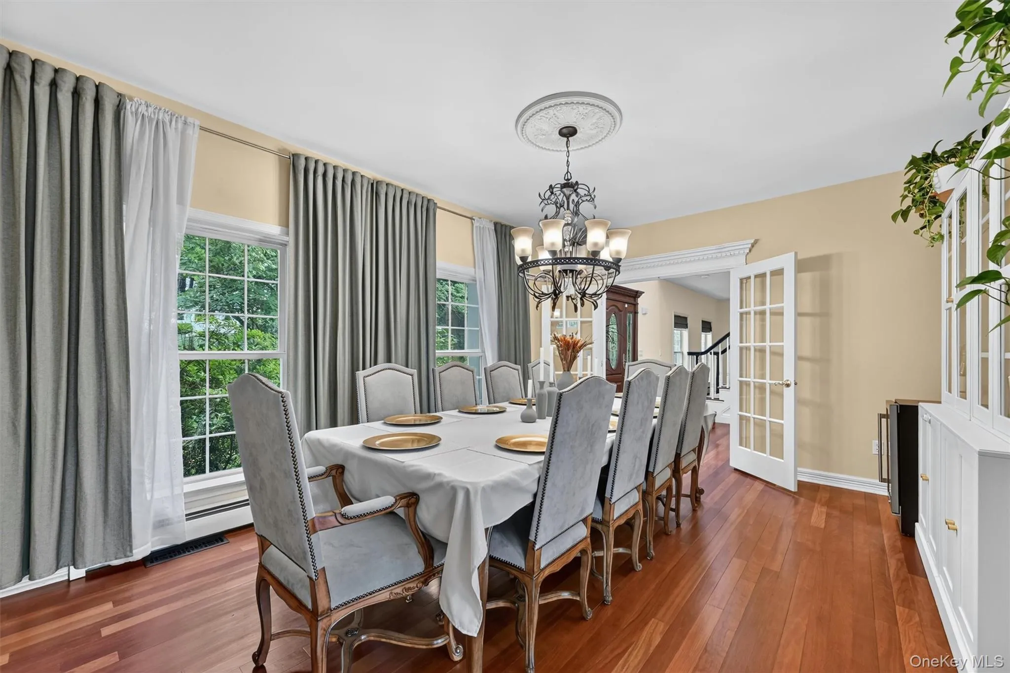 22 Indian Wells Road, Southeast, NY, 4 Bedrooms Bedrooms, 9 Rooms Rooms,2 BathroomsBathrooms,Residential,For Rent,Indian Wells,0,KEY1002558 22 Indian Wells Road, Southeast, NY, 4 Bedrooms Bedrooms, 9 Rooms Rooms,2 BathroomsBathrooms,Residential,For Rent,Indian Wells,0,KEY1002558