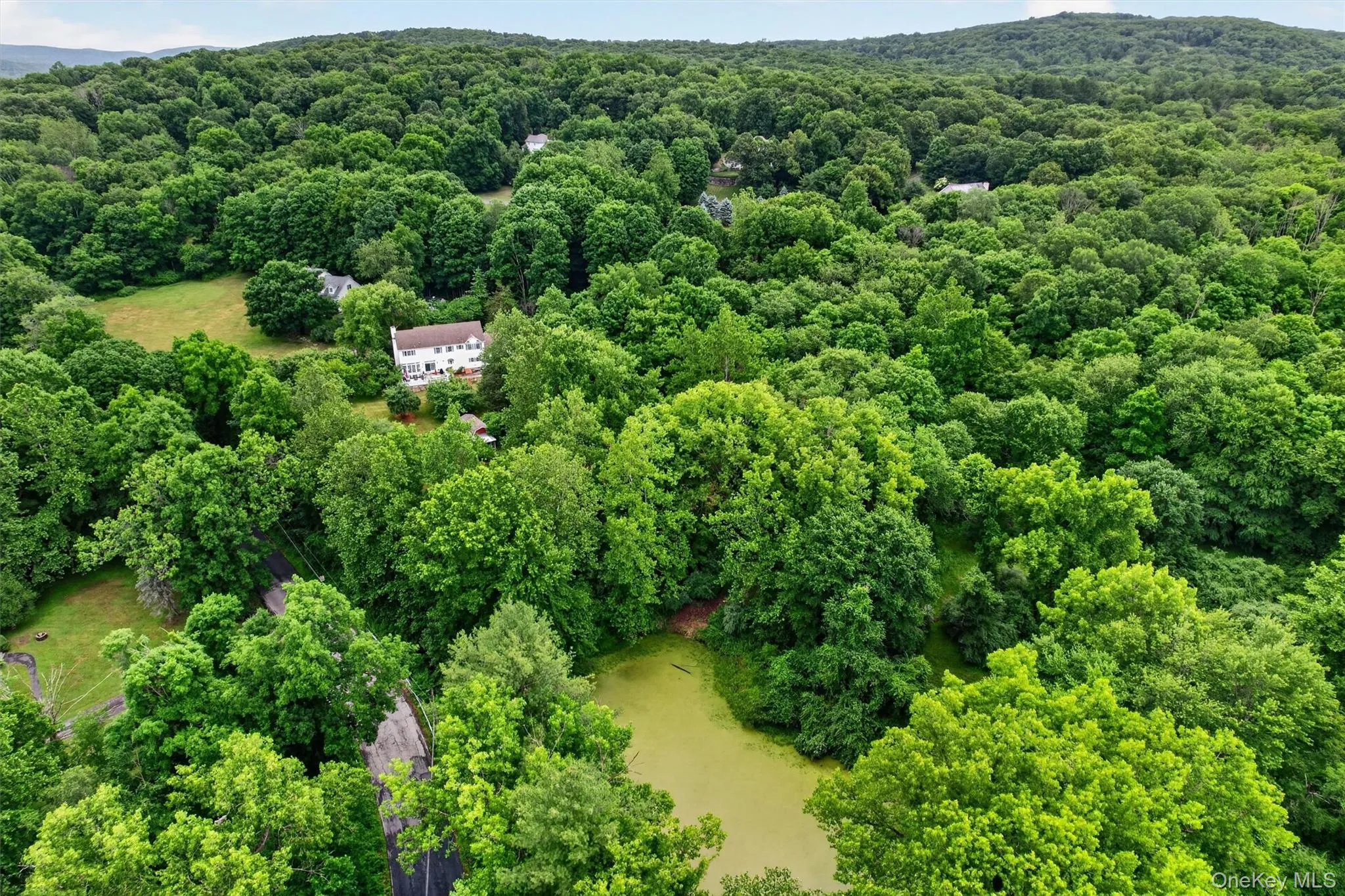 22 Indian Wells Road, Southeast, NY, 4 Bedrooms Bedrooms, 9 Rooms Rooms,2 BathroomsBathrooms,Residential,For Rent,Indian Wells,0,KEY1002558 22 Indian Wells Road, Southeast, NY, 4 Bedrooms Bedrooms, 9 Rooms Rooms,2 BathroomsBathrooms,Residential,For Rent,Indian Wells,0,KEY1002558