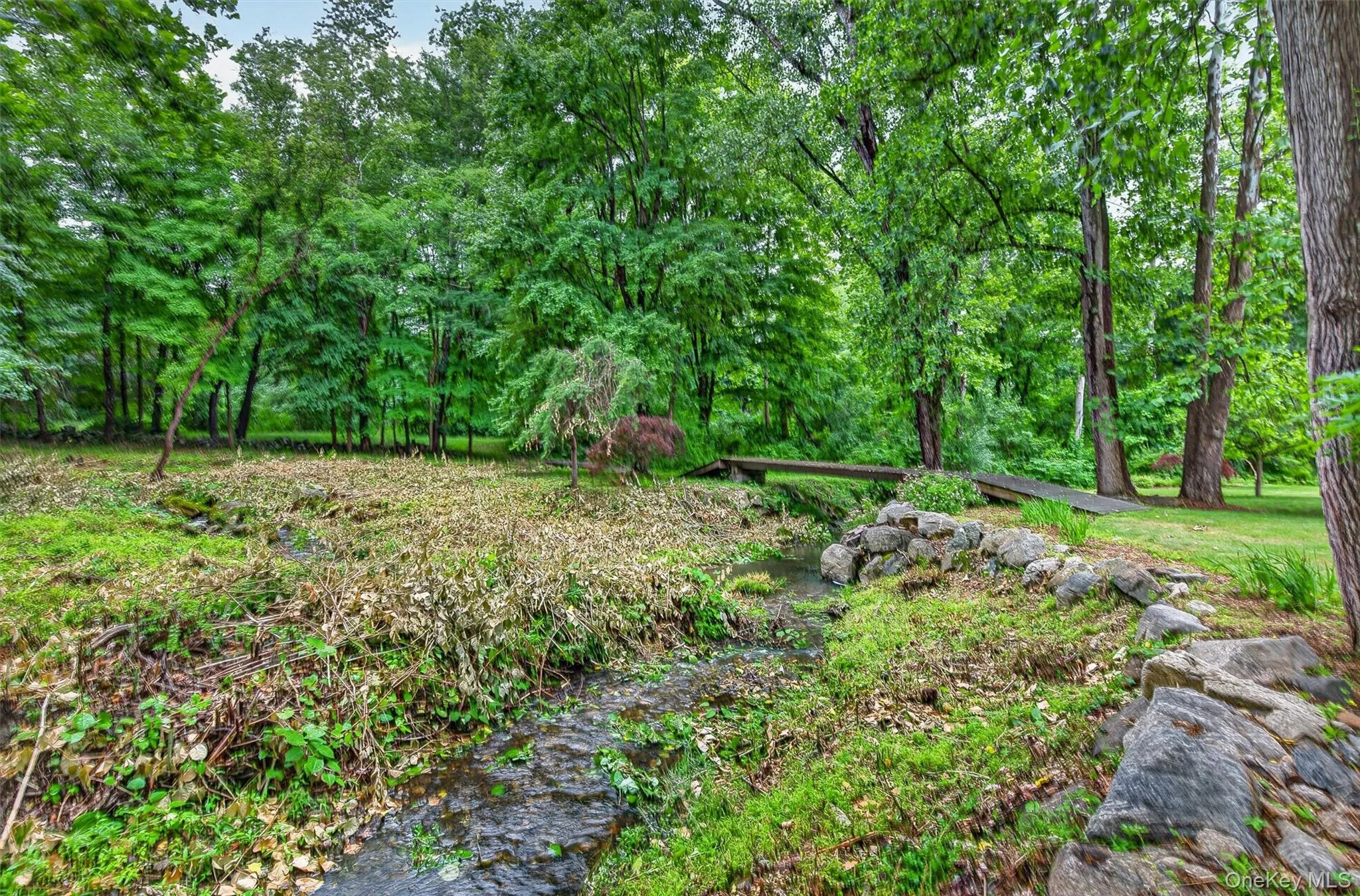 22 Indian Wells Road, Southeast, NY, 4 Bedrooms Bedrooms, 9 Rooms Rooms,2 BathroomsBathrooms,Residential,For Rent,Indian Wells,0,KEY1002558 22 Indian Wells Road, Southeast, NY, 4 Bedrooms Bedrooms, 9 Rooms Rooms,2 BathroomsBathrooms,Residential,For Rent,Indian Wells,0,KEY1002558