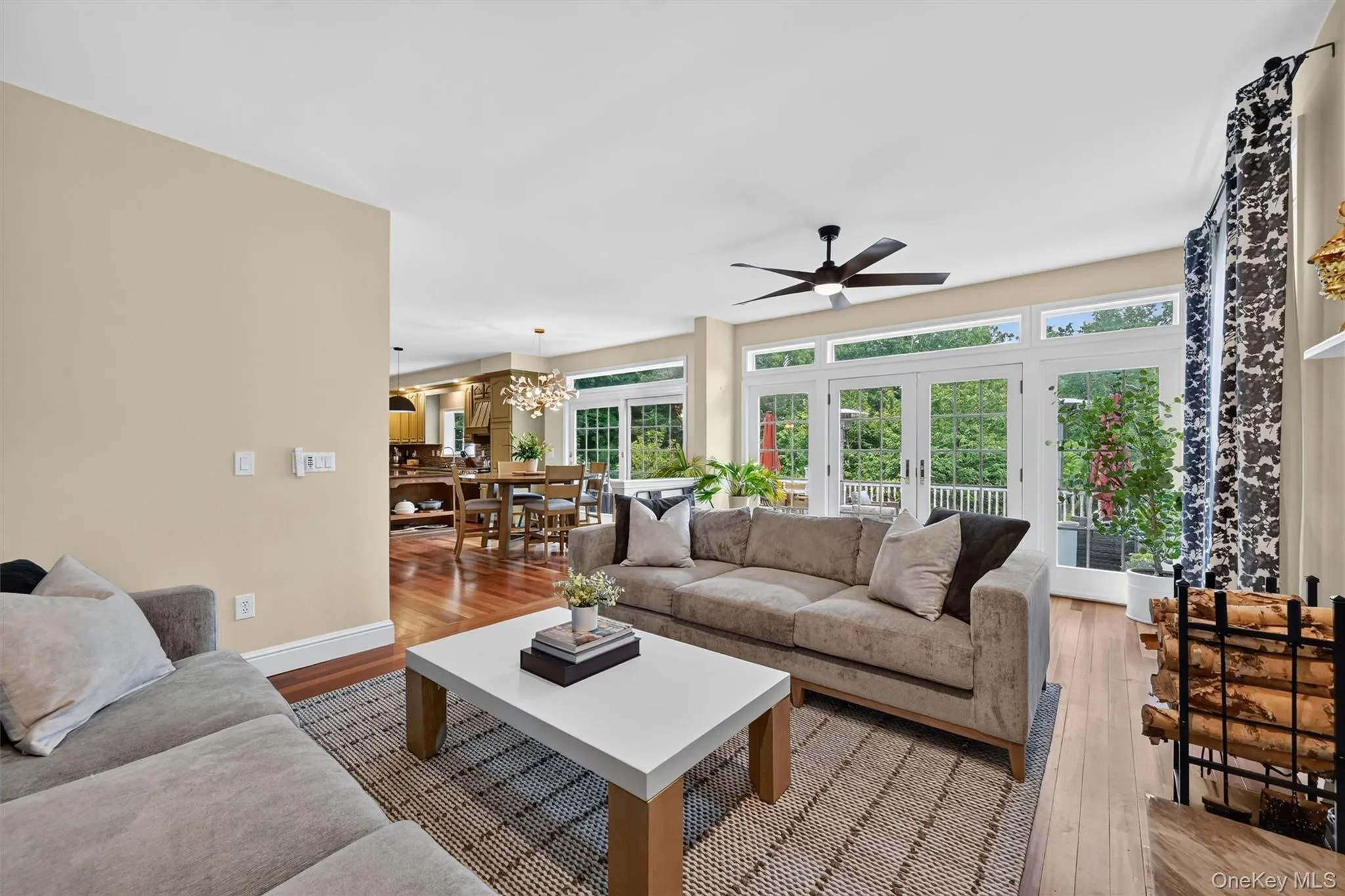 22 Indian Wells Road, Southeast, NY, 4 Bedrooms Bedrooms, 9 Rooms Rooms,2 BathroomsBathrooms,Residential,For Rent,Indian Wells,0,KEY1002558 22 Indian Wells Road, Southeast, NY, 4 Bedrooms Bedrooms, 9 Rooms Rooms,2 BathroomsBathrooms,Residential,For Rent,Indian Wells,0,KEY1002558