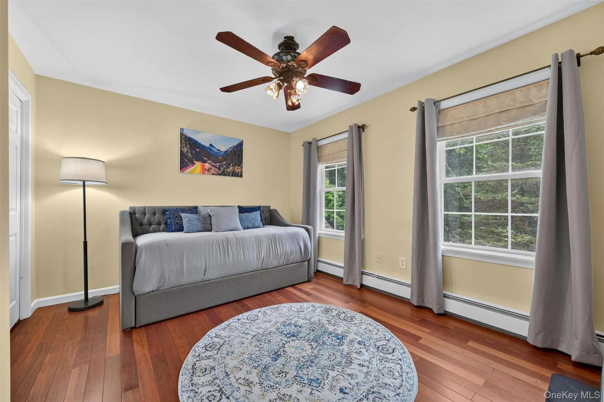 22 Indian Wells Road, Southeast, NY, 4 Bedrooms Bedrooms, 9 Rooms Rooms,2 BathroomsBathrooms,Residential,For Rent,Indian Wells,0,KEY1002558 22 Indian Wells Road, Southeast, NY, 4 Bedrooms Bedrooms, 9 Rooms Rooms,2 BathroomsBathrooms,Residential,For Rent,Indian Wells,0,KEY1002558