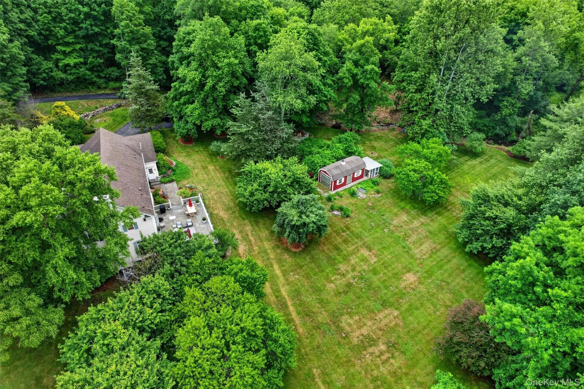 22 Indian Wells Road, Southeast, NY, 4 Bedrooms Bedrooms, 9 Rooms Rooms,2 BathroomsBathrooms,Residential,For Rent,Indian Wells,0,KEY1002558 22 Indian Wells Road, Southeast, NY, 4 Bedrooms Bedrooms, 9 Rooms Rooms,2 BathroomsBathrooms,Residential,For Rent,Indian Wells,0,KEY1002558