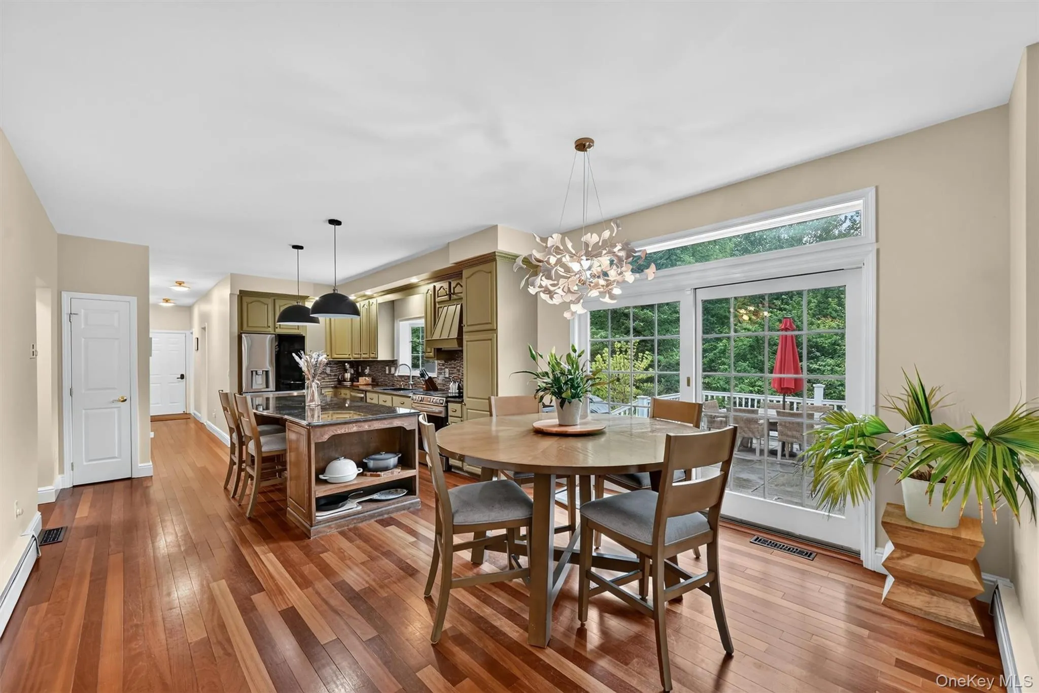 22 Indian Wells Road, Southeast, NY, 4 Bedrooms Bedrooms, 9 Rooms Rooms,2 BathroomsBathrooms,Residential,For Rent,Indian Wells,0,KEY1002558 22 Indian Wells Road, Southeast, NY, 4 Bedrooms Bedrooms, 9 Rooms Rooms,2 BathroomsBathrooms,Residential,For Rent,Indian Wells,0,KEY1002558