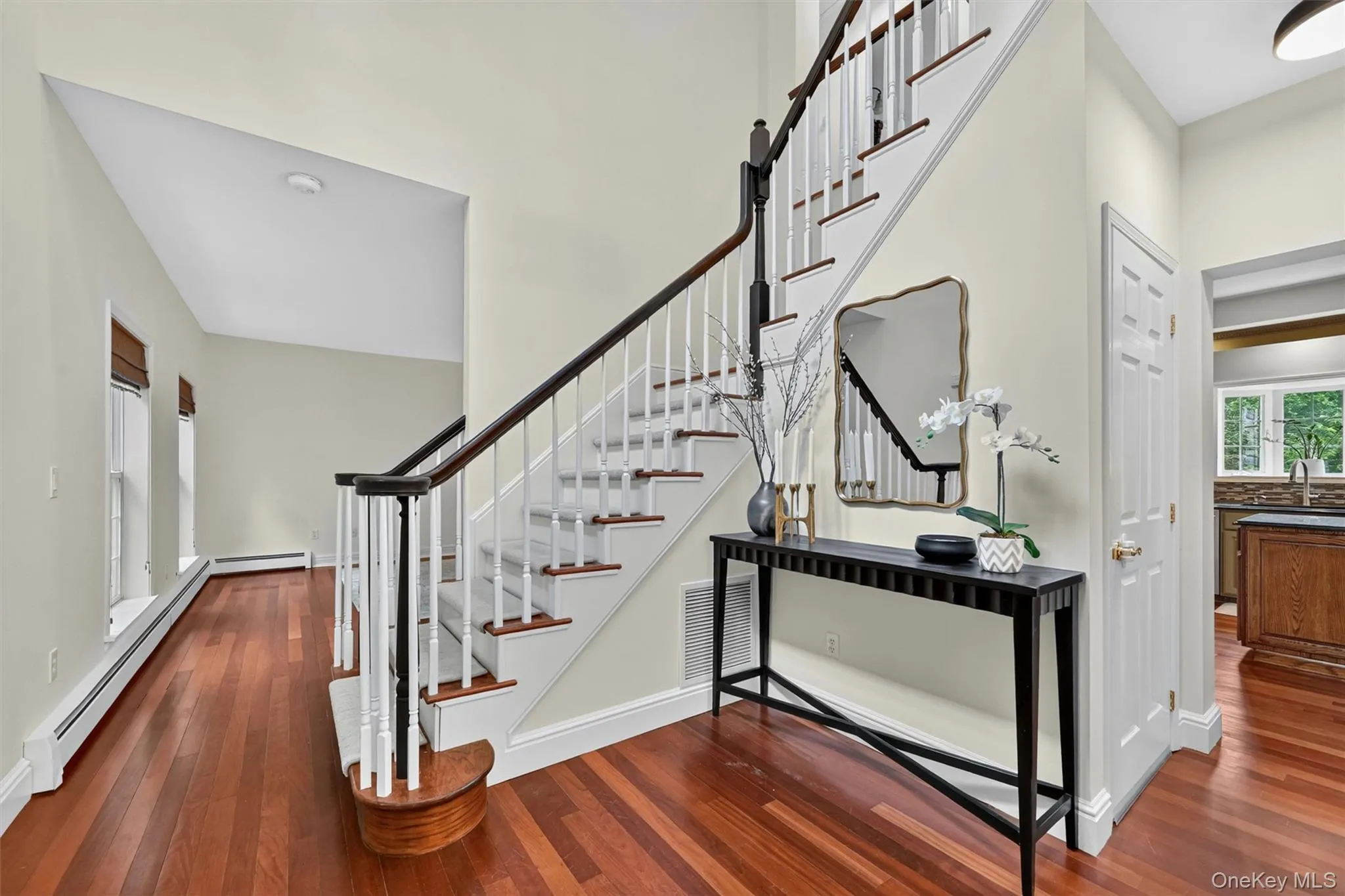 22 Indian Wells Road, Southeast, NY, 4 Bedrooms Bedrooms, 9 Rooms Rooms,2 BathroomsBathrooms,Residential,For Rent,Indian Wells,0,KEY1002558 22 Indian Wells Road, Southeast, NY, 4 Bedrooms Bedrooms, 9 Rooms Rooms,2 BathroomsBathrooms,Residential,For Rent,Indian Wells,0,KEY1002558