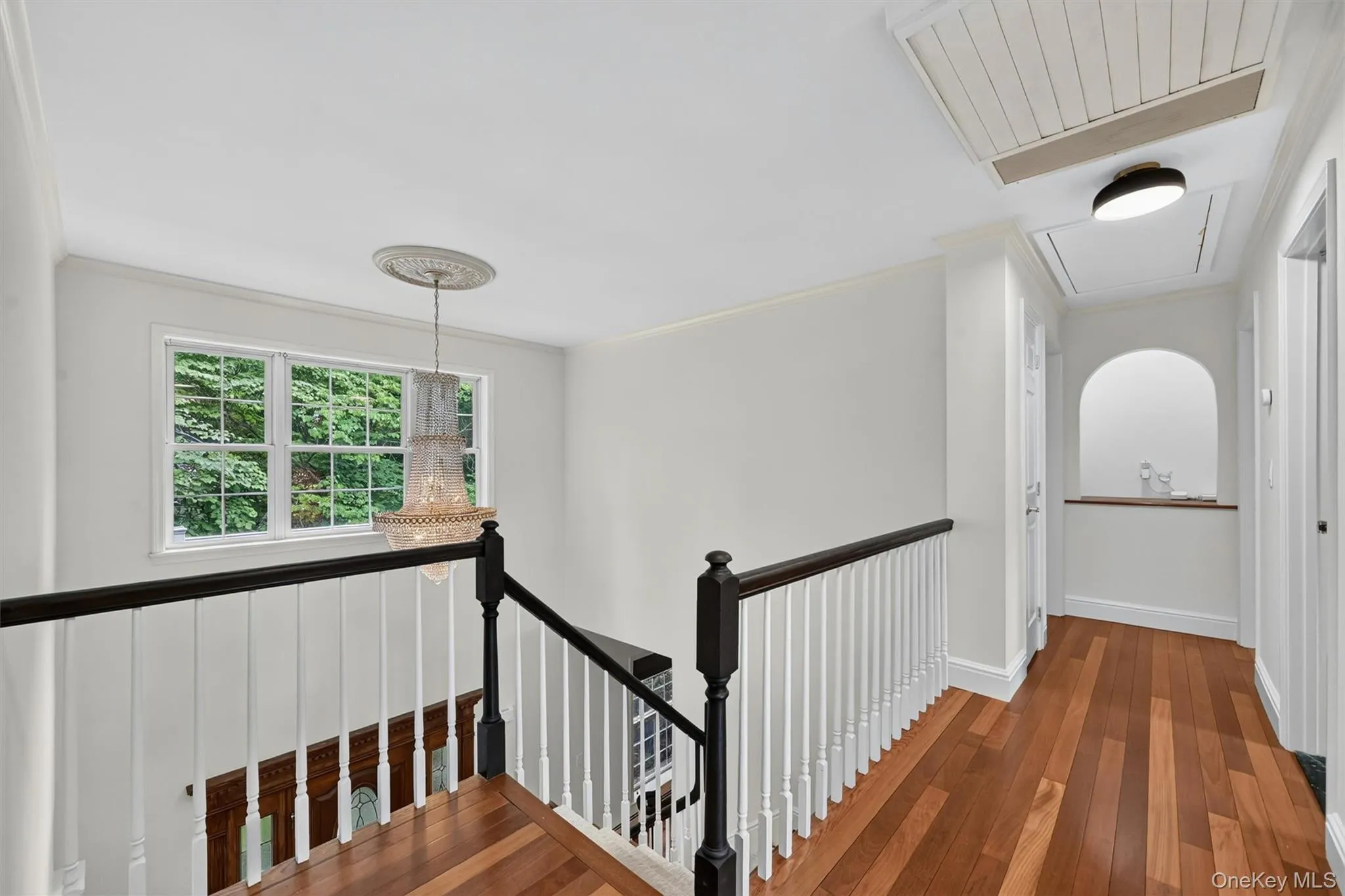 22 Indian Wells Road, Southeast, NY, 4 Bedrooms Bedrooms, 9 Rooms Rooms,2 BathroomsBathrooms,Residential,For Rent,Indian Wells,0,KEY1002558 22 Indian Wells Road, Southeast, NY, 4 Bedrooms Bedrooms, 9 Rooms Rooms,2 BathroomsBathrooms,Residential,For Rent,Indian Wells,0,KEY1002558