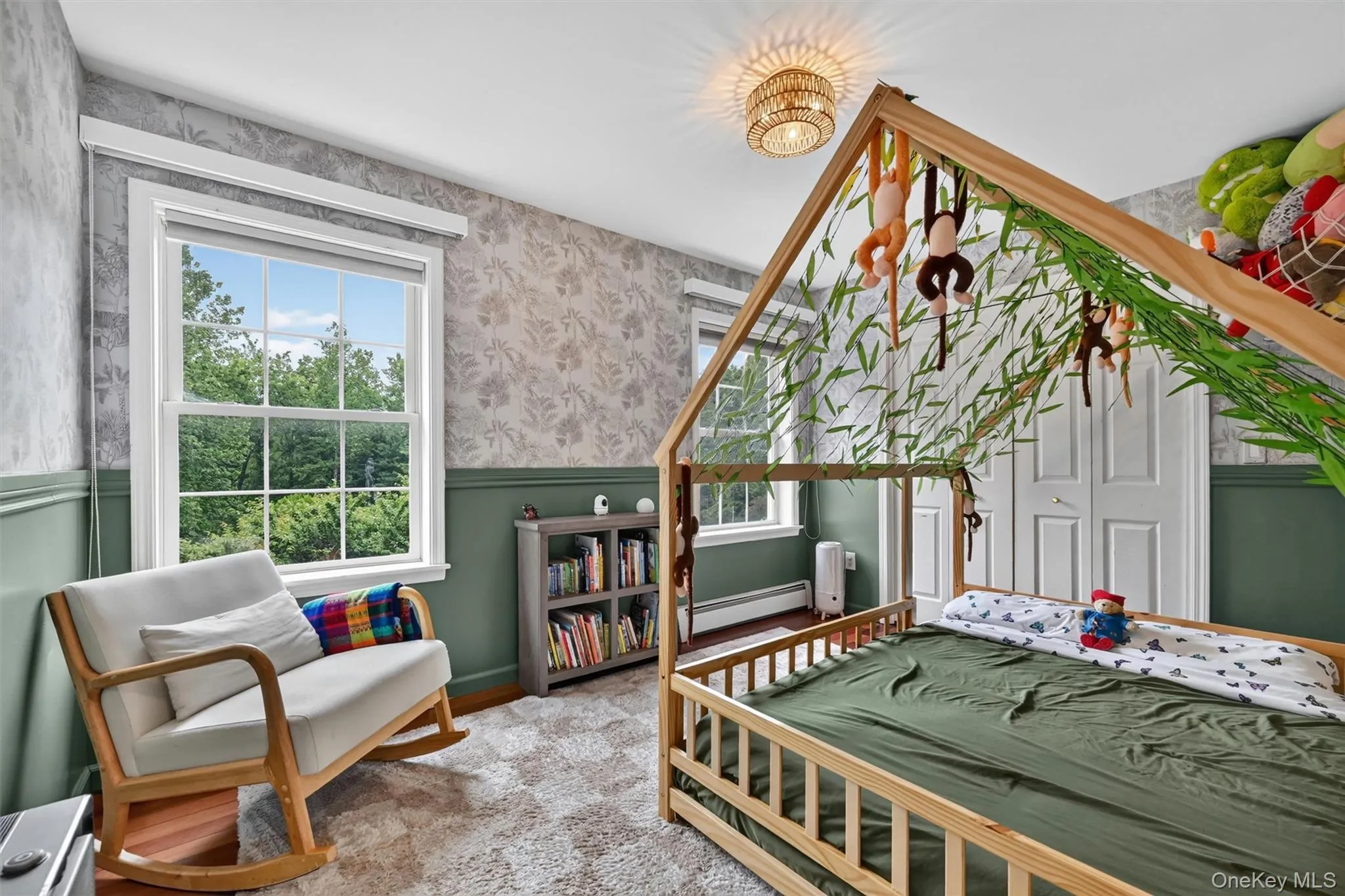 22 Indian Wells Road, Southeast, NY, 4 Bedrooms Bedrooms, 9 Rooms Rooms,2 BathroomsBathrooms,Residential,For Rent,Indian Wells,0,KEY1002558 22 Indian Wells Road, Southeast, NY, 4 Bedrooms Bedrooms, 9 Rooms Rooms,2 BathroomsBathrooms,Residential,For Rent,Indian Wells,0,KEY1002558