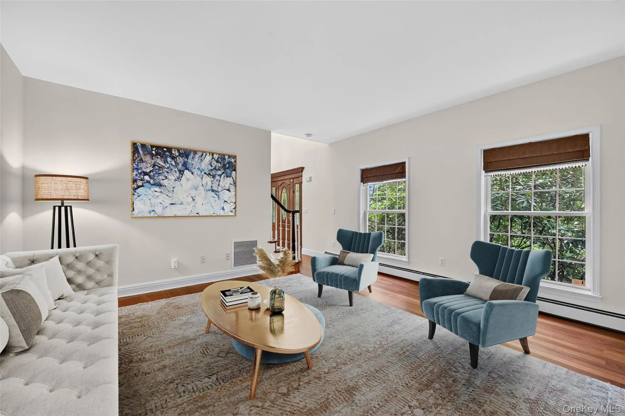22 Indian Wells Road, Southeast, NY, 4 Bedrooms Bedrooms, 9 Rooms Rooms,2 BathroomsBathrooms,Residential,For Rent,Indian Wells,0,KEY1002558 22 Indian Wells Road, Southeast, NY, 4 Bedrooms Bedrooms, 9 Rooms Rooms,2 BathroomsBathrooms,Residential,For Rent,Indian Wells,0,KEY1002558