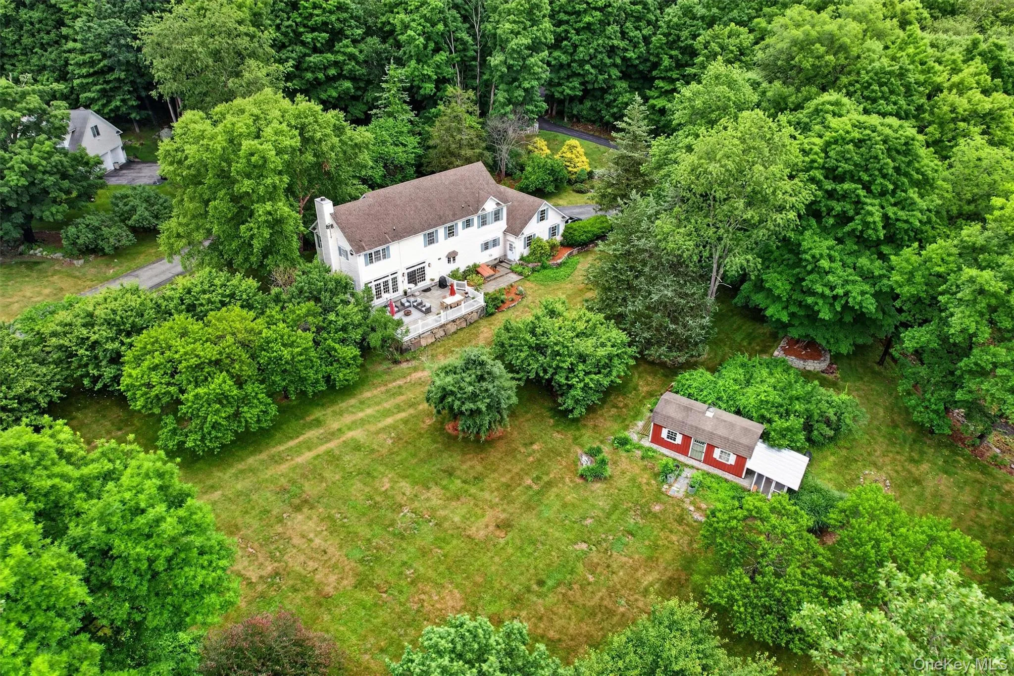22 Indian Wells Road, Southeast, NY, 4 Bedrooms Bedrooms, 9 Rooms Rooms,2 BathroomsBathrooms,Residential,For Rent,Indian Wells,0,KEY1002558 22 Indian Wells Road, Southeast, NY, 4 Bedrooms Bedrooms, 9 Rooms Rooms,2 BathroomsBathrooms,Residential,For Rent,Indian Wells,0,KEY1002558