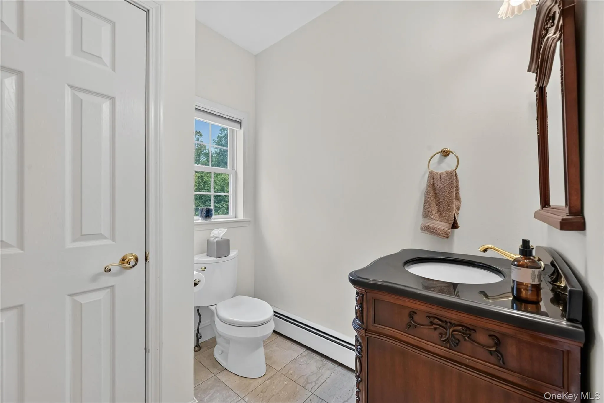 22 Indian Wells Road, Southeast, NY, 4 Bedrooms Bedrooms, 9 Rooms Rooms,2 BathroomsBathrooms,Residential,For Rent,Indian Wells,0,KEY1002558 22 Indian Wells Road, Southeast, NY, 4 Bedrooms Bedrooms, 9 Rooms Rooms,2 BathroomsBathrooms,Residential,For Rent,Indian Wells,0,KEY1002558