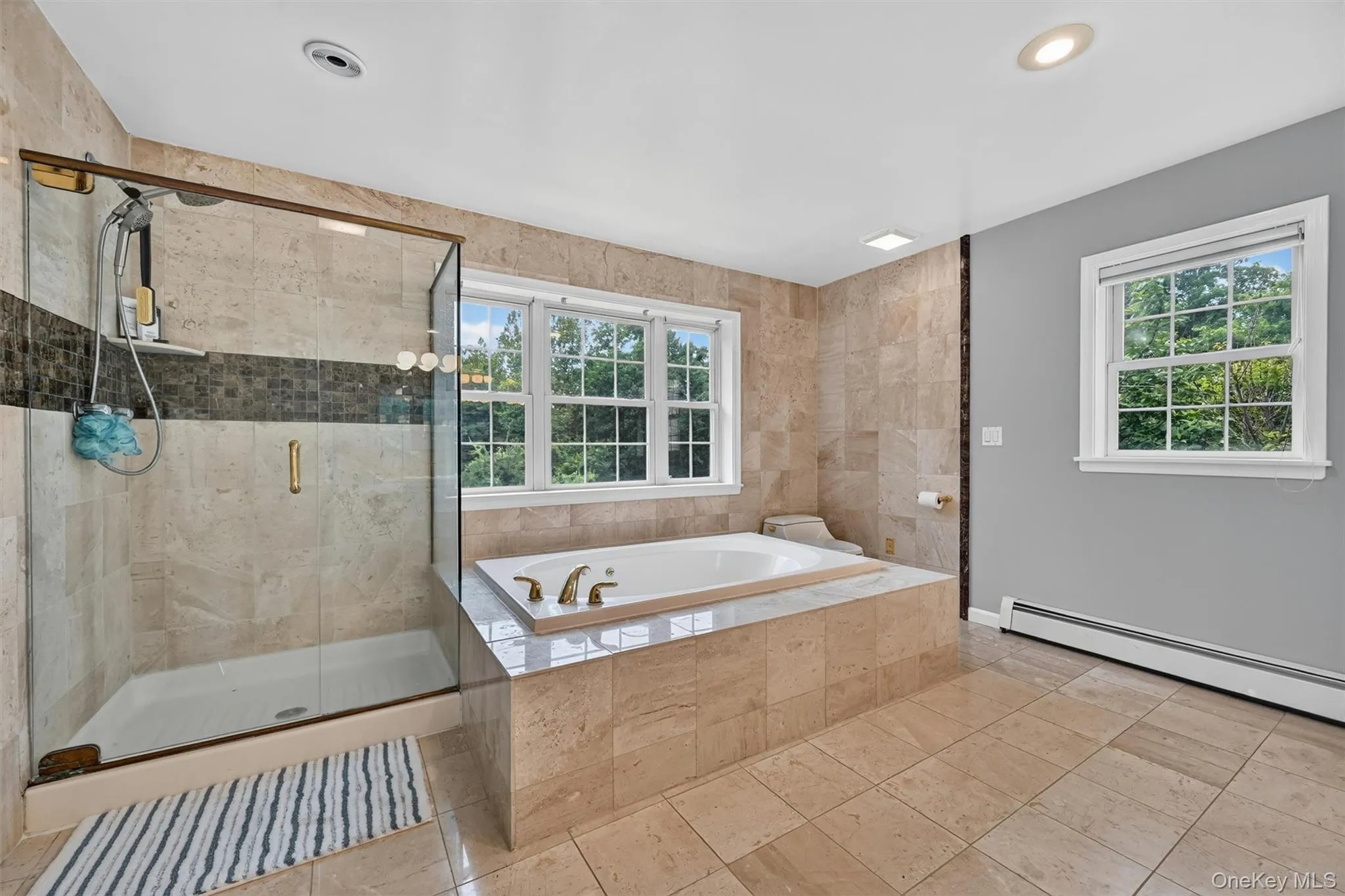 22 Indian Wells Road, Southeast, NY, 4 Bedrooms Bedrooms, 9 Rooms Rooms,2 BathroomsBathrooms,Residential,For Rent,Indian Wells,0,KEY1002558 22 Indian Wells Road, Southeast, NY, 4 Bedrooms Bedrooms, 9 Rooms Rooms,2 BathroomsBathrooms,Residential,For Rent,Indian Wells,0,KEY1002558