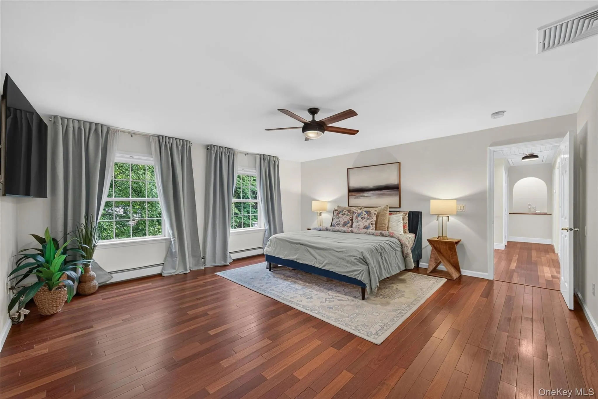 22 Indian Wells Road, Southeast, NY, 4 Bedrooms Bedrooms, 9 Rooms Rooms,2 BathroomsBathrooms,Residential,For Rent,Indian Wells,0,KEY1002558 22 Indian Wells Road, Southeast, NY, 4 Bedrooms Bedrooms, 9 Rooms Rooms,2 BathroomsBathrooms,Residential,For Rent,Indian Wells,0,KEY1002558