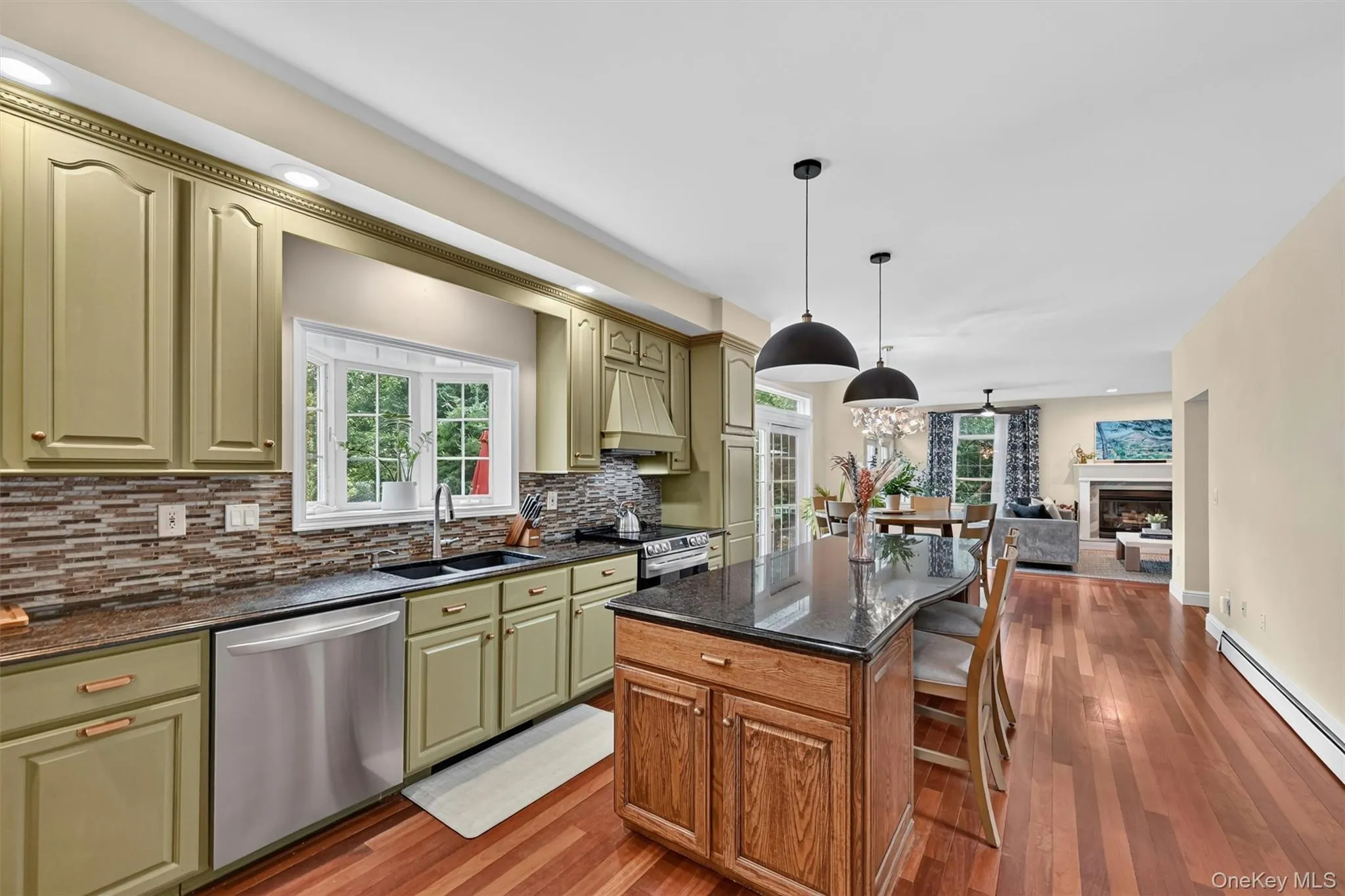 22 Indian Wells Road, Southeast, NY, 4 Bedrooms Bedrooms, 9 Rooms Rooms,2 BathroomsBathrooms,Residential,For Rent,Indian Wells,0,KEY1002558 22 Indian Wells Road, Southeast, NY, 4 Bedrooms Bedrooms, 9 Rooms Rooms,2 BathroomsBathrooms,Residential,For Rent,Indian Wells,0,KEY1002558