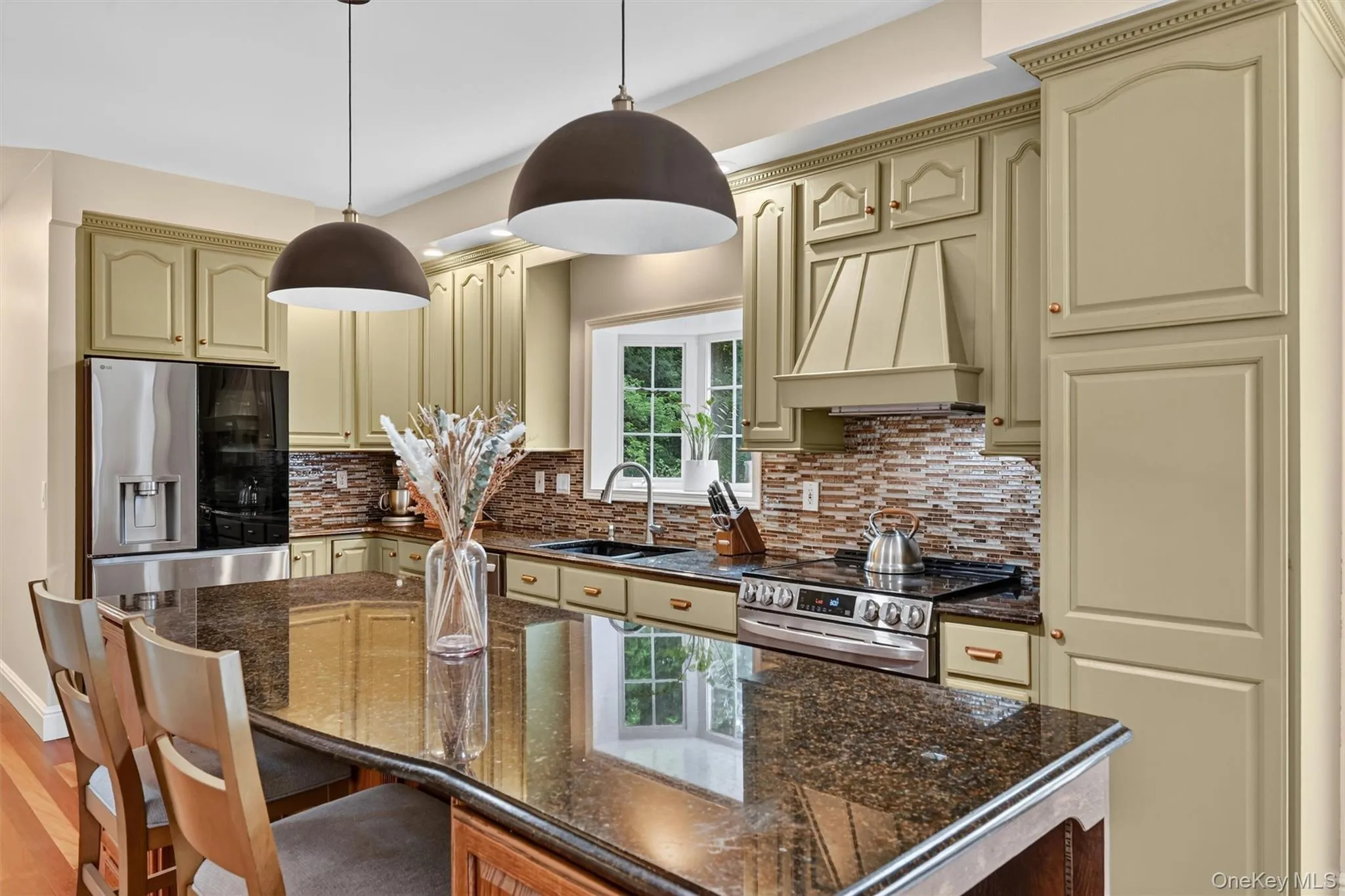 22 Indian Wells Road, Southeast, NY, 4 Bedrooms Bedrooms, 9 Rooms Rooms,2 BathroomsBathrooms,Residential,For Rent,Indian Wells,0,KEY1002558 22 Indian Wells Road, Southeast, NY, 4 Bedrooms Bedrooms, 9 Rooms Rooms,2 BathroomsBathrooms,Residential,For Rent,Indian Wells,0,KEY1002558