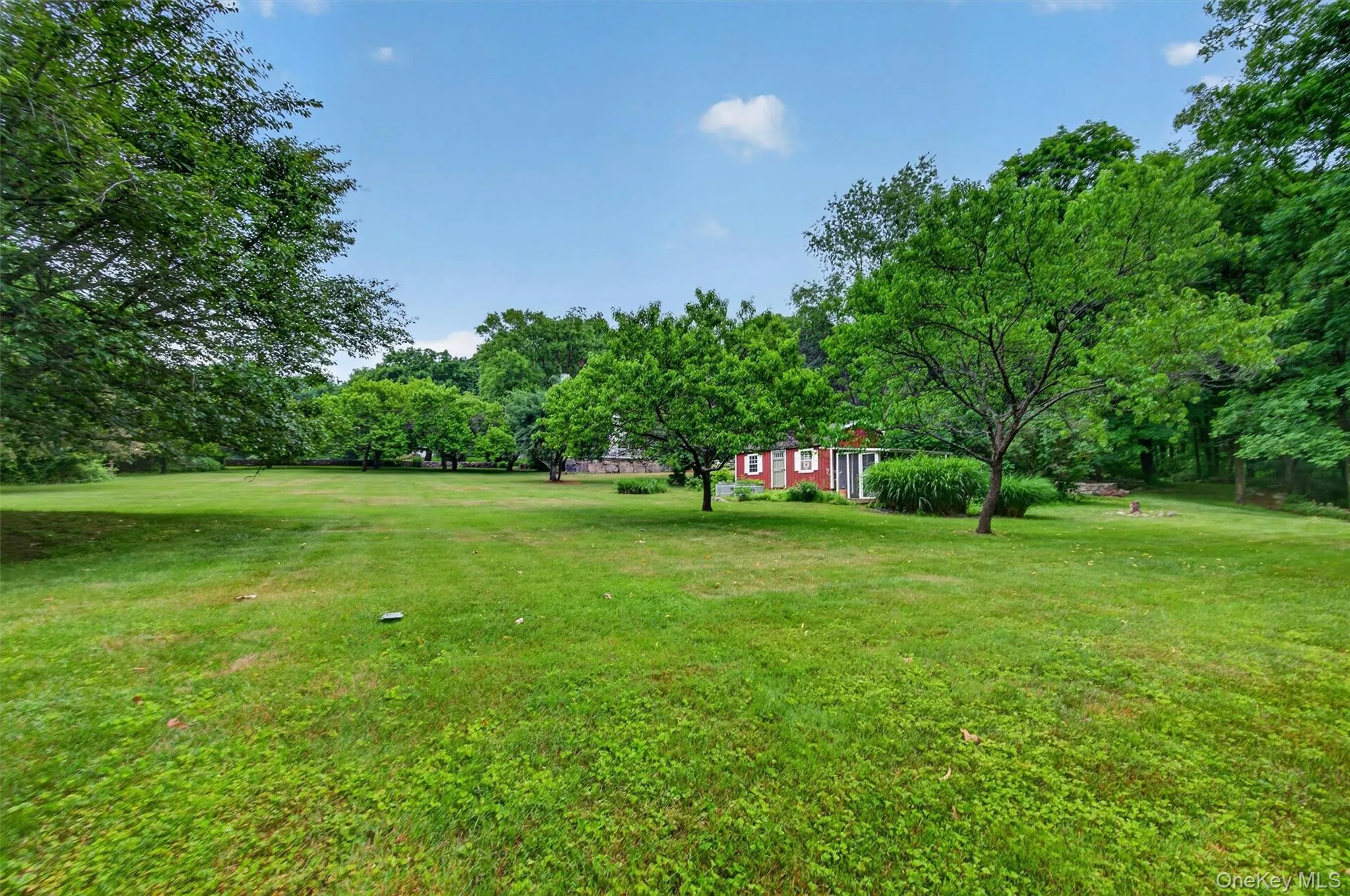22 Indian Wells Road, Southeast, NY, 4 Bedrooms Bedrooms, 9 Rooms Rooms,2 BathroomsBathrooms,Residential,For Rent,Indian Wells,0,KEY1002558 22 Indian Wells Road, Southeast, NY, 4 Bedrooms Bedrooms, 9 Rooms Rooms,2 BathroomsBathrooms,Residential,For Rent,Indian Wells,0,KEY1002558