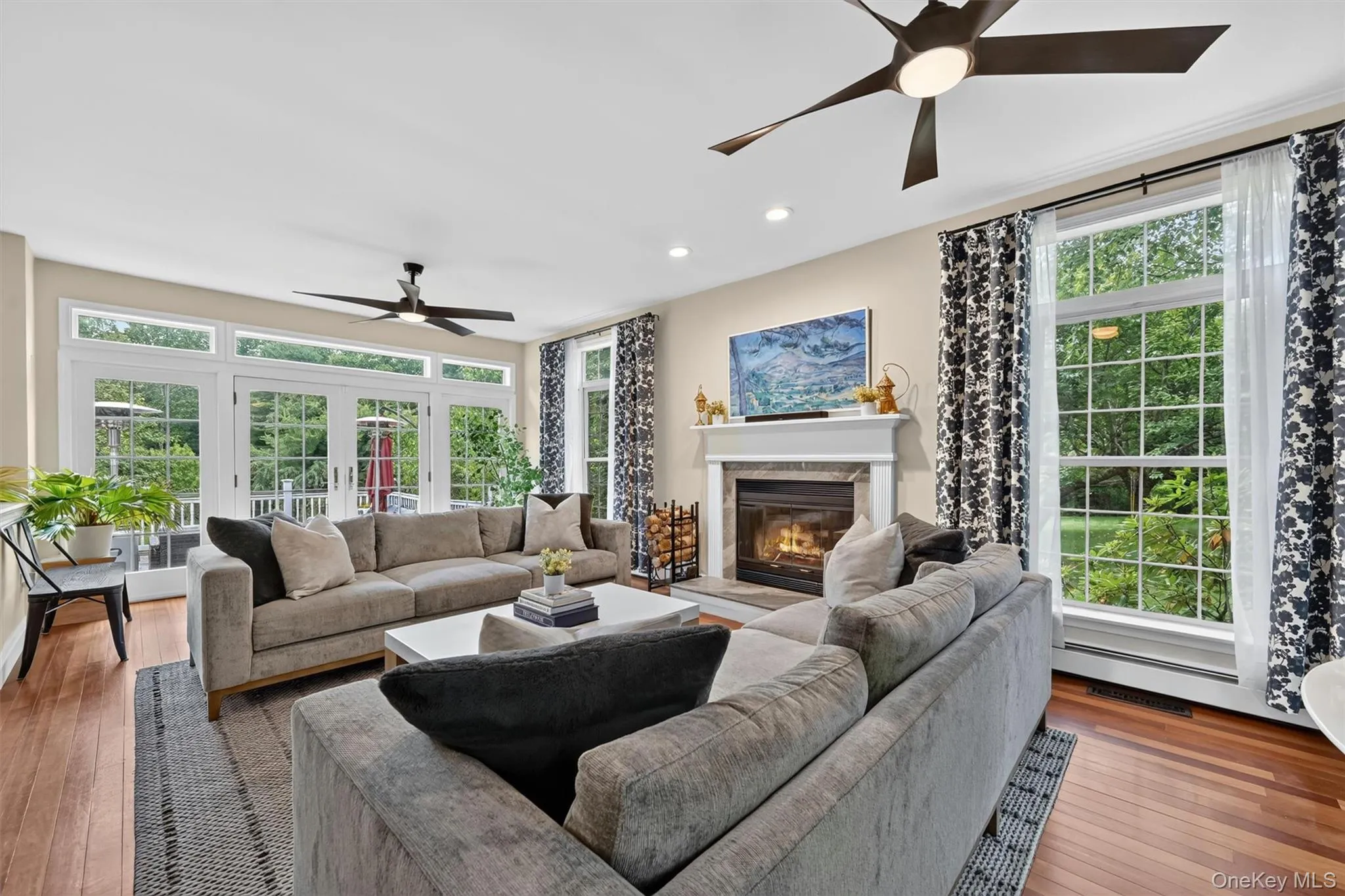 22 Indian Wells Road, Southeast, NY, 4 Bedrooms Bedrooms, 9 Rooms Rooms,2 BathroomsBathrooms,Residential,For Rent,Indian Wells,0,KEY1002558 22 Indian Wells Road, Southeast, NY, 4 Bedrooms Bedrooms, 9 Rooms Rooms,2 BathroomsBathrooms,Residential,For Rent,Indian Wells,0,KEY1002558
