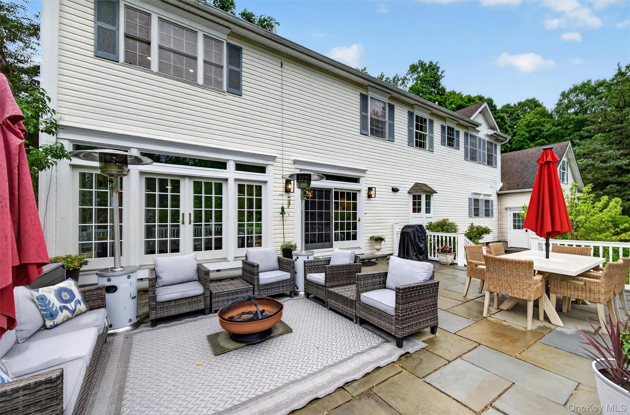 22 Indian Wells Road, Southeast, NY, 4 Bedrooms Bedrooms, 9 Rooms Rooms,2 BathroomsBathrooms,Residential,For Rent,Indian Wells,0,KEY1002558 22 Indian Wells Road, Southeast, NY, 4 Bedrooms Bedrooms, 9 Rooms Rooms,2 BathroomsBathrooms,Residential,For Rent,Indian Wells,0,KEY1002558