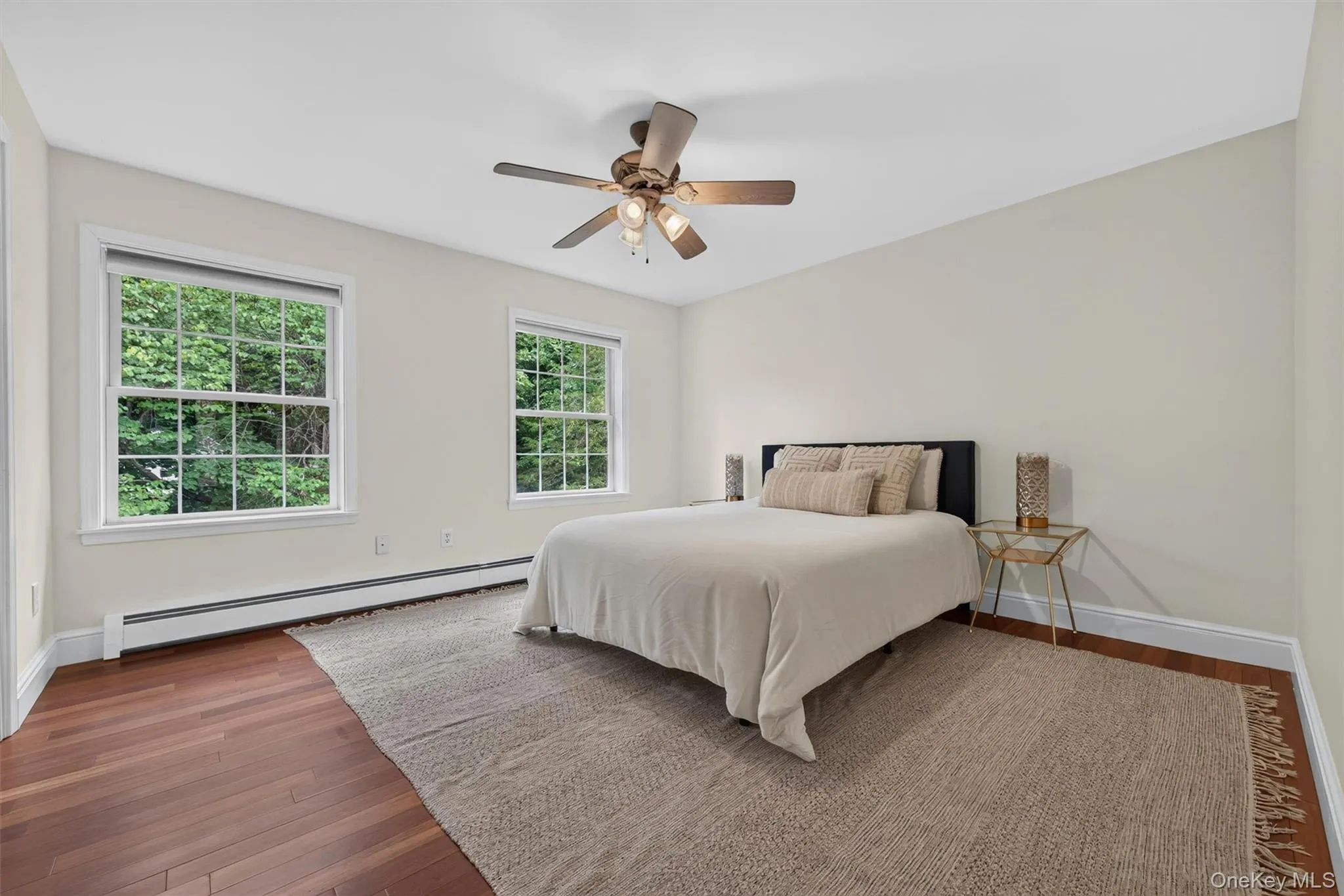 22 Indian Wells Road, Southeast, NY, 4 Bedrooms Bedrooms, 9 Rooms Rooms,2 BathroomsBathrooms,Residential,For Rent,Indian Wells,0,KEY1002558 22 Indian Wells Road, Southeast, NY, 4 Bedrooms Bedrooms, 9 Rooms Rooms,2 BathroomsBathrooms,Residential,For Rent,Indian Wells,0,KEY1002558