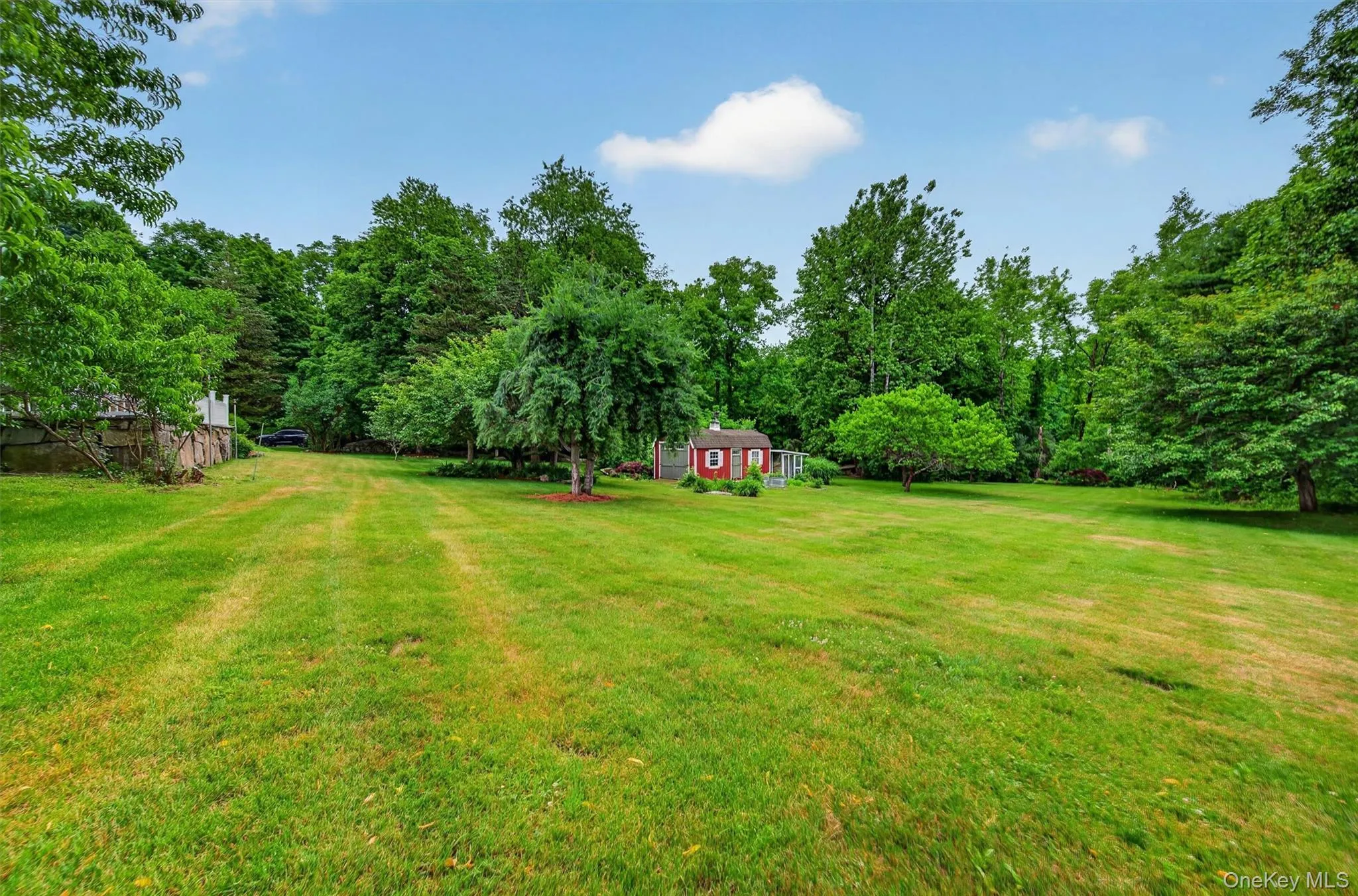 22 Indian Wells Road, Southeast, NY, 4 Bedrooms Bedrooms, 9 Rooms Rooms,2 BathroomsBathrooms,Residential,For Rent,Indian Wells,0,KEY1002558 22 Indian Wells Road, Southeast, NY, 4 Bedrooms Bedrooms, 9 Rooms Rooms,2 BathroomsBathrooms,Residential,For Rent,Indian Wells,0,KEY1002558