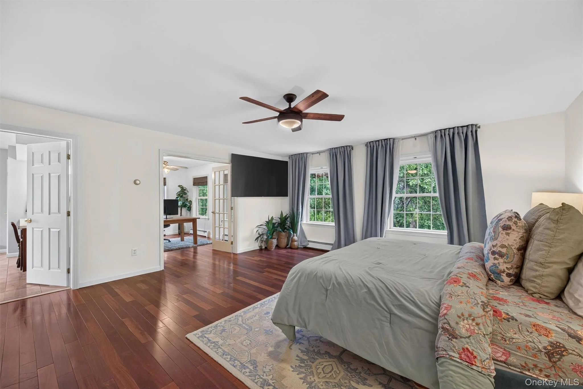 22 Indian Wells Road, Southeast, NY, 4 Bedrooms Bedrooms, 9 Rooms Rooms,2 BathroomsBathrooms,Residential,For Rent,Indian Wells,0,KEY1002558 22 Indian Wells Road, Southeast, NY, 4 Bedrooms Bedrooms, 9 Rooms Rooms,2 BathroomsBathrooms,Residential,For Rent,Indian Wells,0,KEY1002558