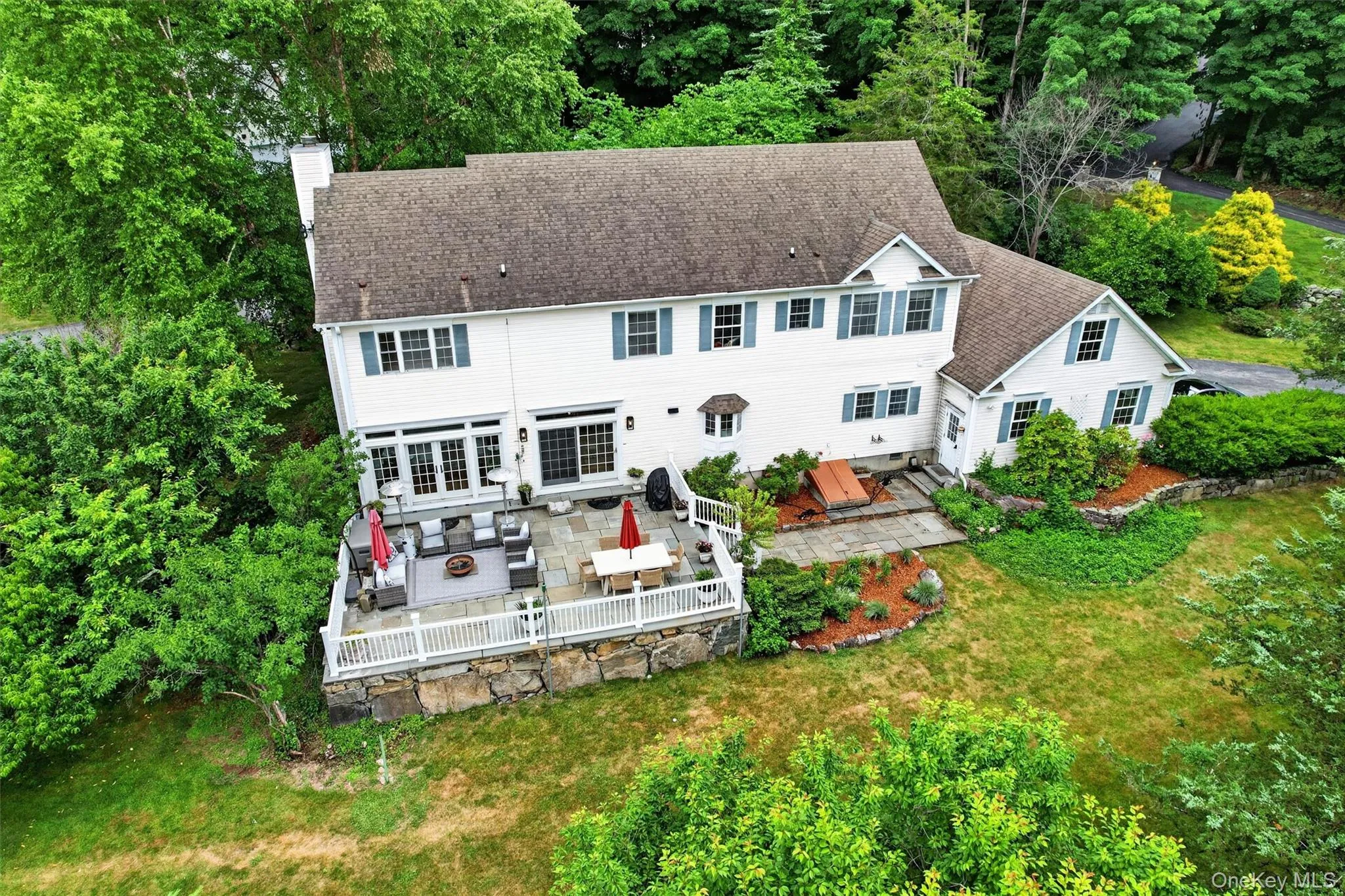 22 Indian Wells Road, Southeast, NY, 4 Bedrooms Bedrooms, 9 Rooms Rooms,2 BathroomsBathrooms,Residential,For Rent,Indian Wells,0,KEY1002558 22 Indian Wells Road, Southeast, NY, 4 Bedrooms Bedrooms, 9 Rooms Rooms,2 BathroomsBathrooms,Residential,For Rent,Indian Wells,0,KEY1002558