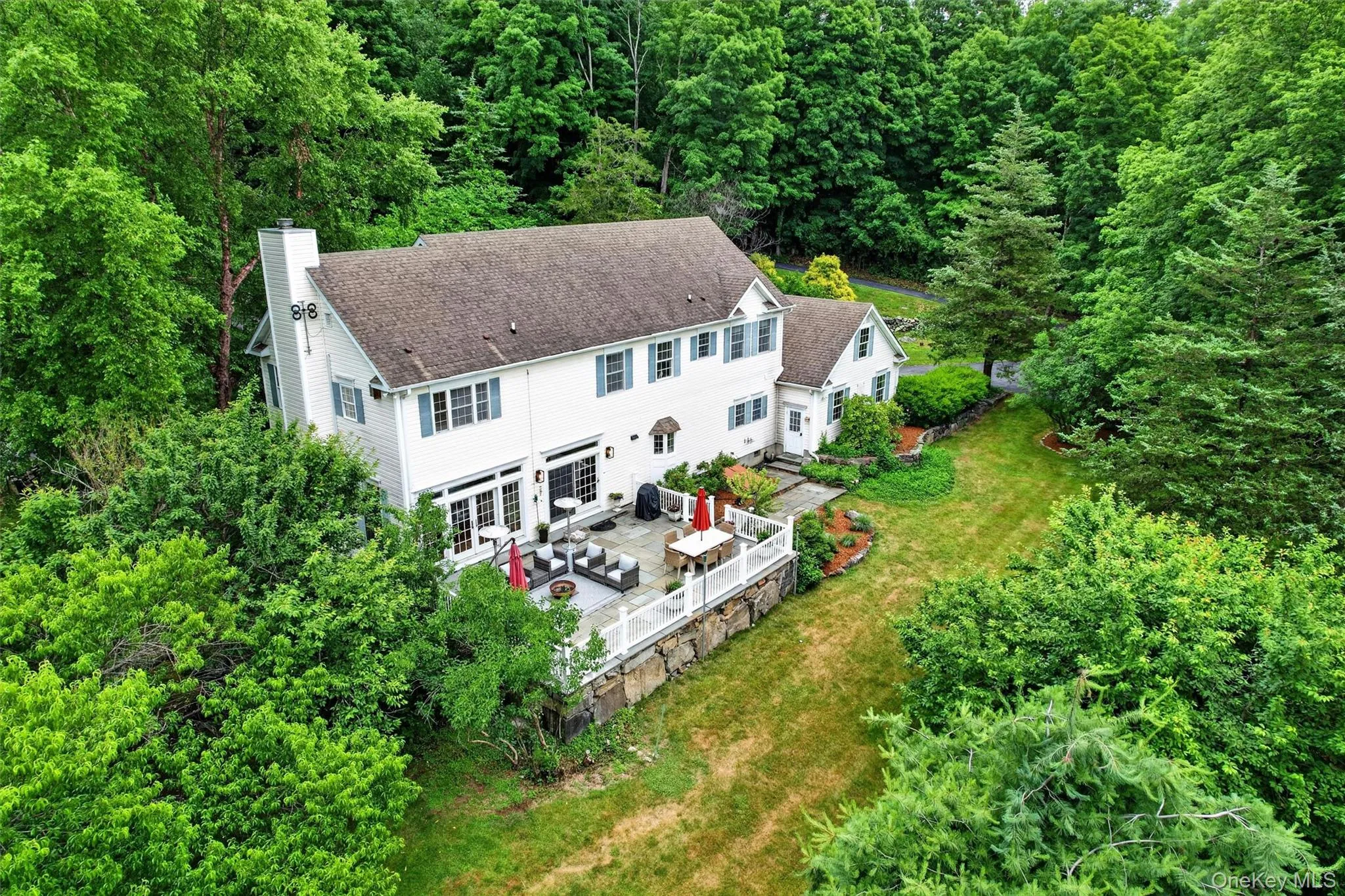 22 Indian Wells Road, Southeast, NY, 4 Bedrooms Bedrooms, 9 Rooms Rooms,2 BathroomsBathrooms,Residential,For Rent,Indian Wells,0,KEY1002558 22 Indian Wells Road, Southeast, NY, 4 Bedrooms Bedrooms, 9 Rooms Rooms,2 BathroomsBathrooms,Residential,For Rent,Indian Wells,0,KEY1002558