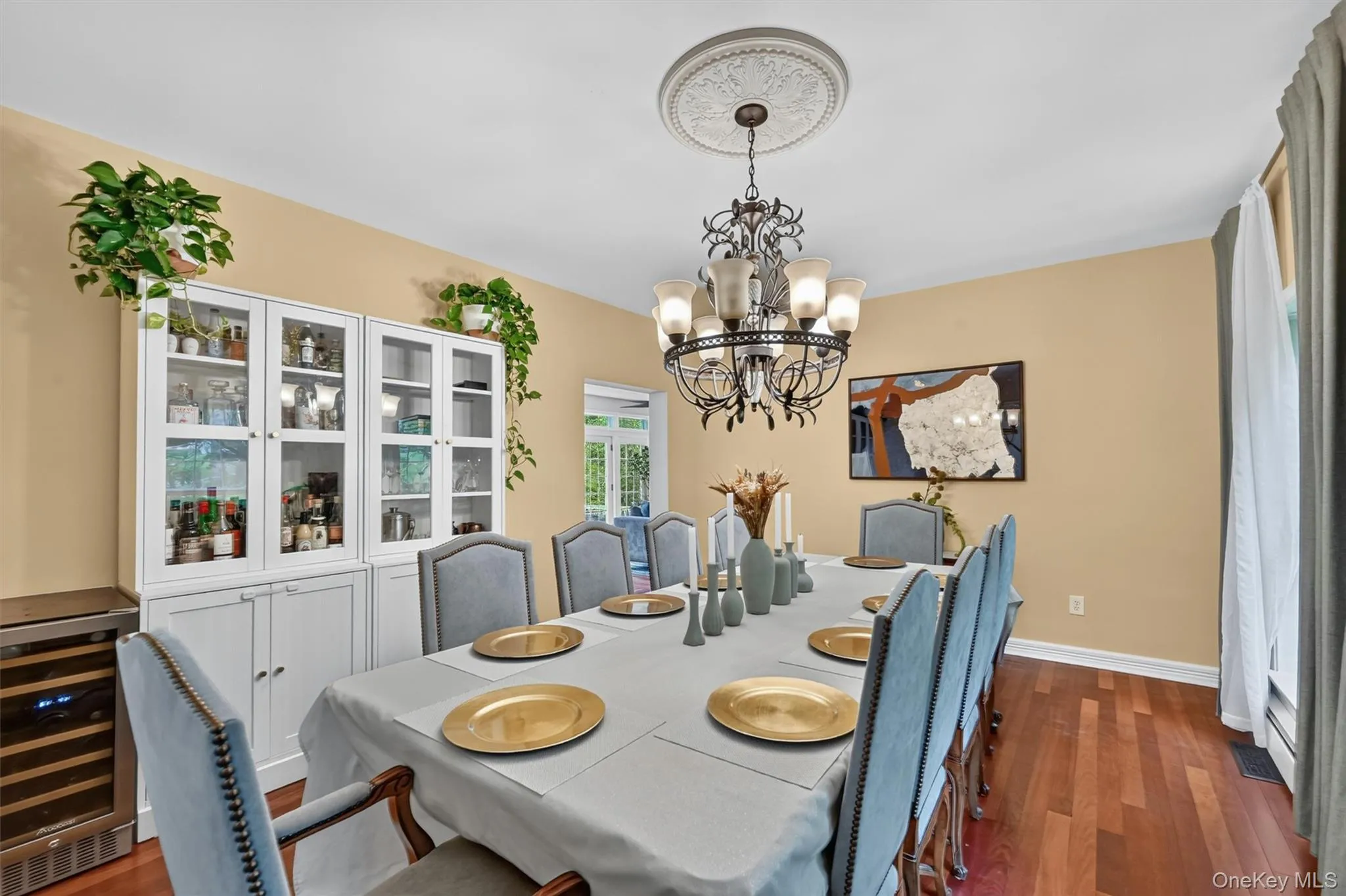 22 Indian Wells Road, Southeast, NY, 4 Bedrooms Bedrooms, 9 Rooms Rooms,2 BathroomsBathrooms,Residential,For Rent,Indian Wells,0,KEY1002558 22 Indian Wells Road, Southeast, NY, 4 Bedrooms Bedrooms, 9 Rooms Rooms,2 BathroomsBathrooms,Residential,For Rent,Indian Wells,0,KEY1002558