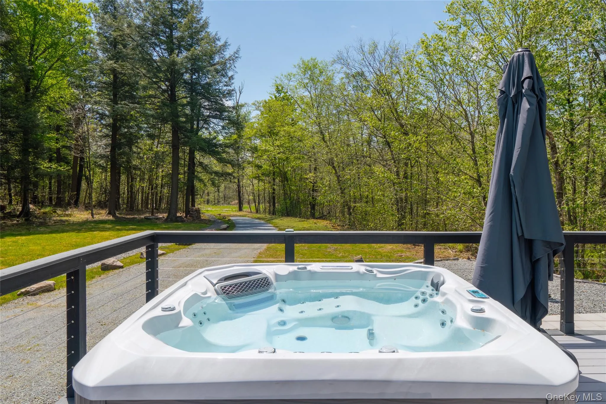 57 Sheryl Davis Road, Callicoon, NY, 4 Bedrooms Bedrooms, 7 Rooms Rooms,2 BathroomsBathrooms,Residential,For Rent,Sheryl Davis,0,1002559 57 Sheryl Davis Road, Callicoon, NY, 4 Bedrooms Bedrooms, 7 Rooms Rooms,2 BathroomsBathrooms,Residential,For Rent,Sheryl Davis,0,1002559