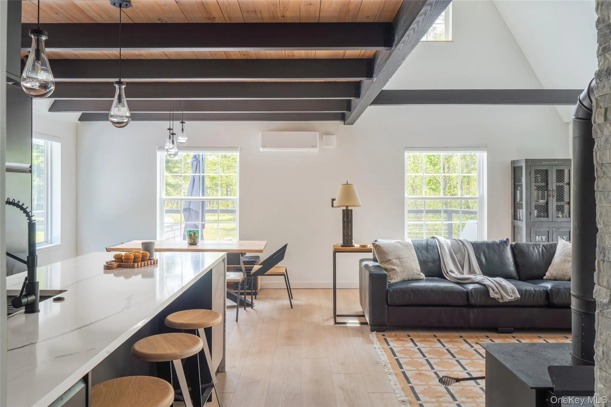 57 Sheryl Davis Road, Callicoon, NY, 4 Bedrooms Bedrooms, 7 Rooms Rooms,2 BathroomsBathrooms,Residential,For Rent,Sheryl Davis,0,1002559 57 Sheryl Davis Road, Callicoon, NY, 4 Bedrooms Bedrooms, 7 Rooms Rooms,2 BathroomsBathrooms,Residential,For Rent,Sheryl Davis,0,1002559