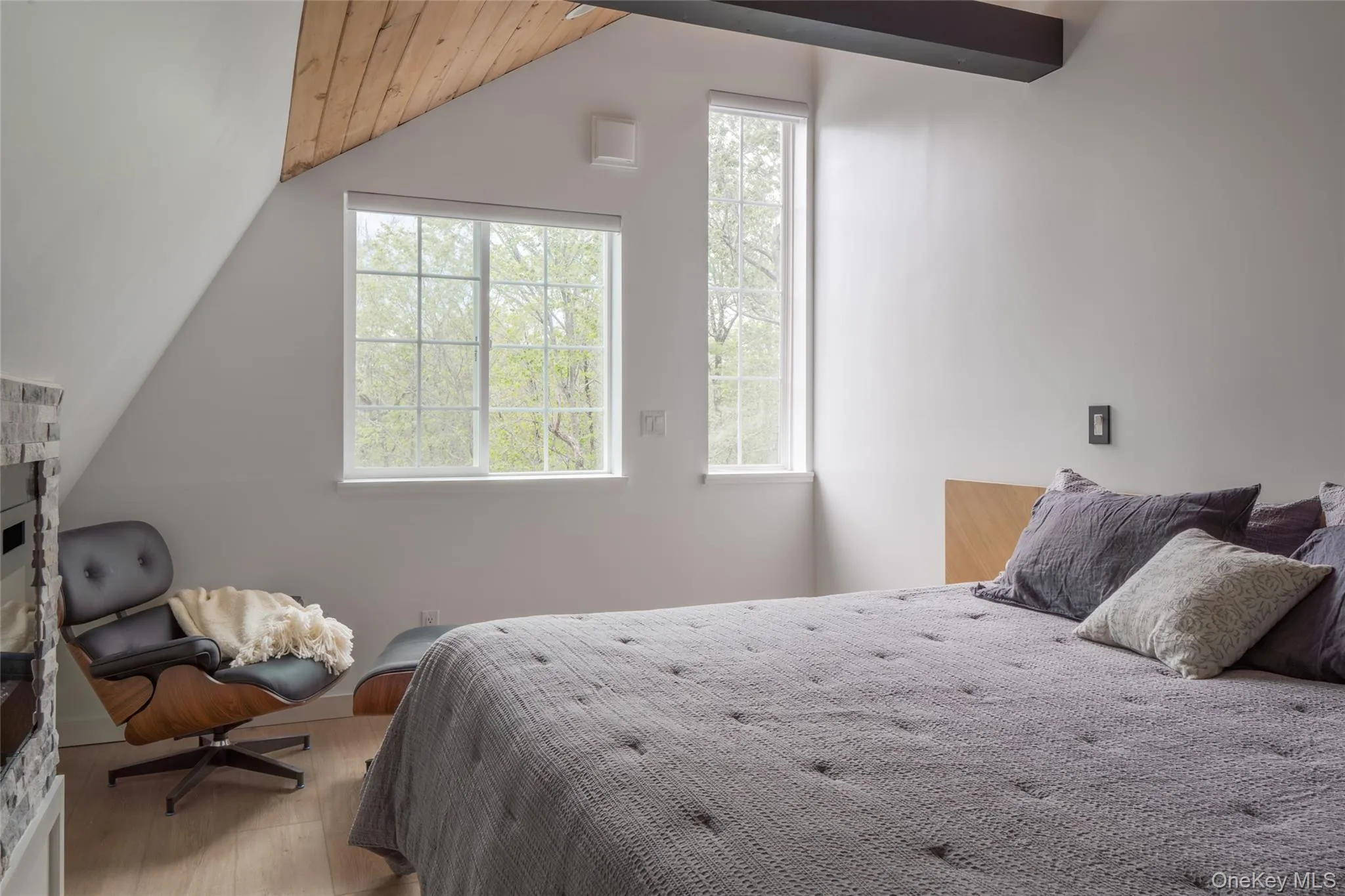 57 Sheryl Davis Road, Callicoon, NY, 4 Bedrooms Bedrooms, 7 Rooms Rooms,2 BathroomsBathrooms,Residential,For Rent,Sheryl Davis,0,1002559 57 Sheryl Davis Road, Callicoon, NY, 4 Bedrooms Bedrooms, 7 Rooms Rooms,2 BathroomsBathrooms,Residential,For Rent,Sheryl Davis,0,1002559
