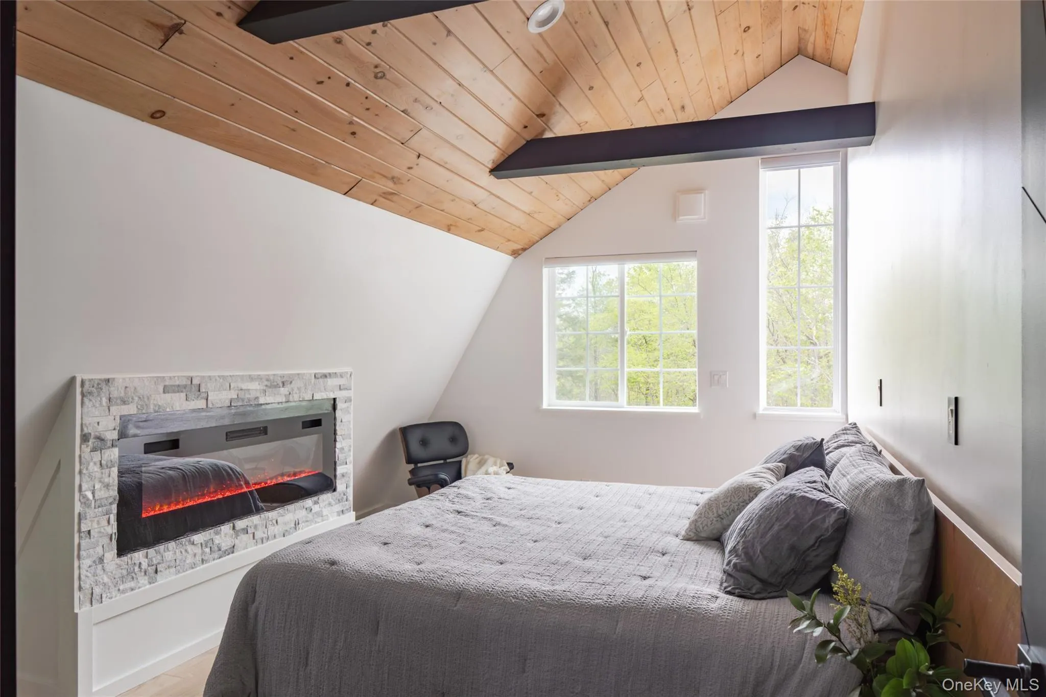 57 Sheryl Davis Road, Callicoon, NY, 4 Bedrooms Bedrooms, 7 Rooms Rooms,2 BathroomsBathrooms,Residential,For Rent,Sheryl Davis,0,1002559 57 Sheryl Davis Road, Callicoon, NY, 4 Bedrooms Bedrooms, 7 Rooms Rooms,2 BathroomsBathrooms,Residential,For Rent,Sheryl Davis,0,1002559
