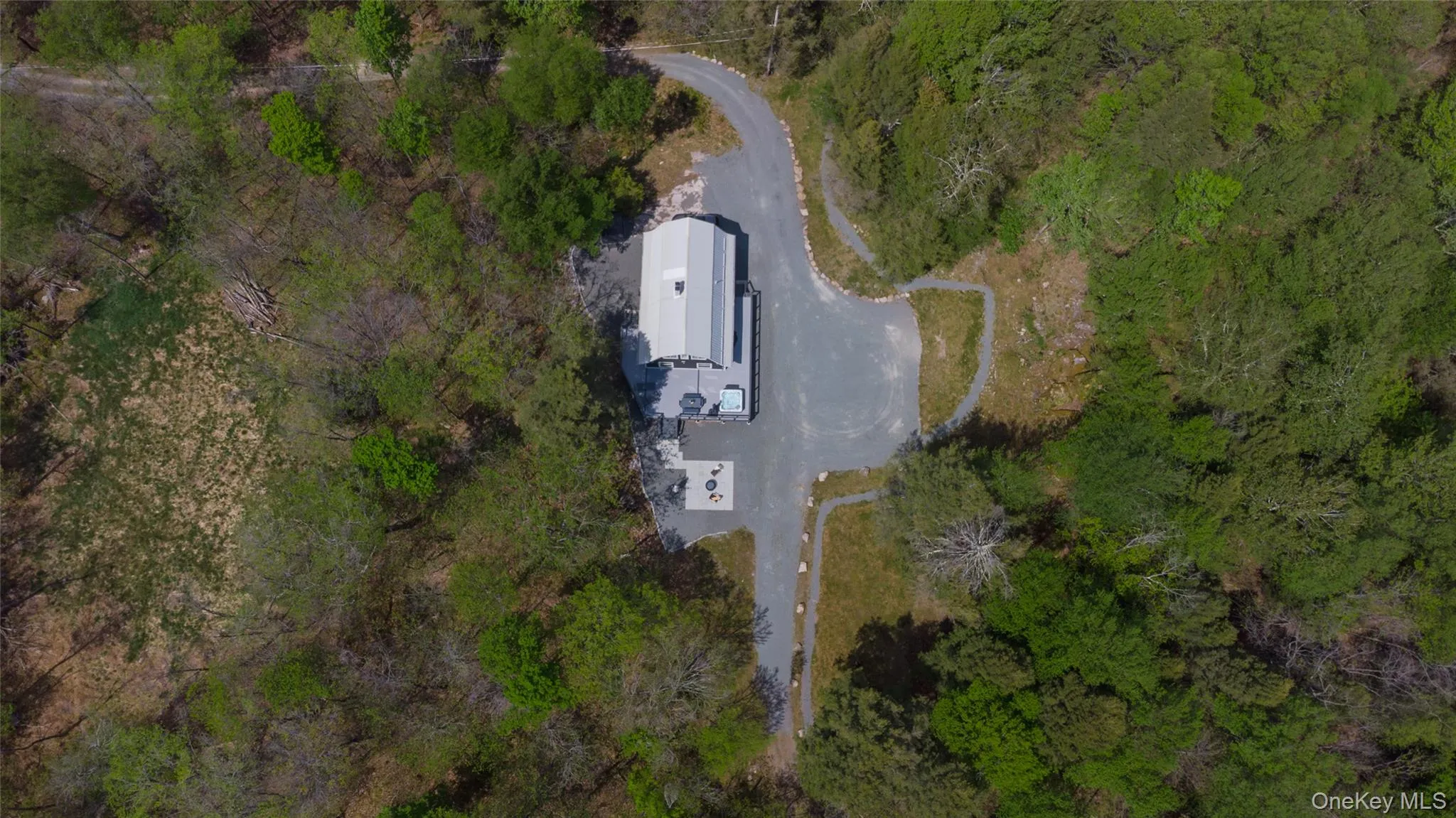 57 Sheryl Davis Road, Callicoon, NY, 4 Bedrooms Bedrooms, 7 Rooms Rooms,2 BathroomsBathrooms,Residential,For Rent,Sheryl Davis,0,1002559 57 Sheryl Davis Road, Callicoon, NY, 4 Bedrooms Bedrooms, 7 Rooms Rooms,2 BathroomsBathrooms,Residential,For Rent,Sheryl Davis,0,1002559