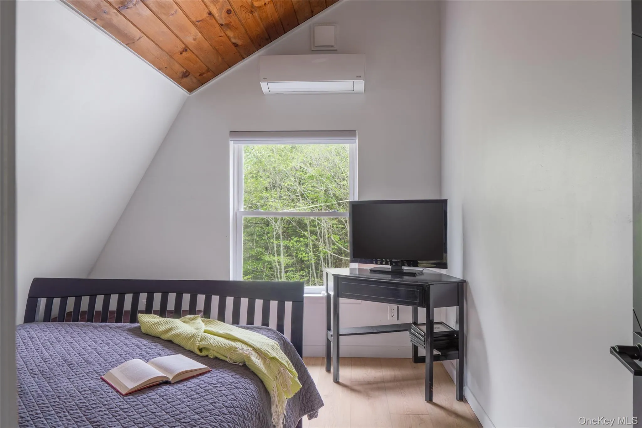 57 Sheryl Davis Road, Callicoon, NY, 4 Bedrooms Bedrooms, 7 Rooms Rooms,2 BathroomsBathrooms,Residential,For Rent,Sheryl Davis,0,1002559 57 Sheryl Davis Road, Callicoon, NY, 4 Bedrooms Bedrooms, 7 Rooms Rooms,2 BathroomsBathrooms,Residential,For Rent,Sheryl Davis,0,1002559