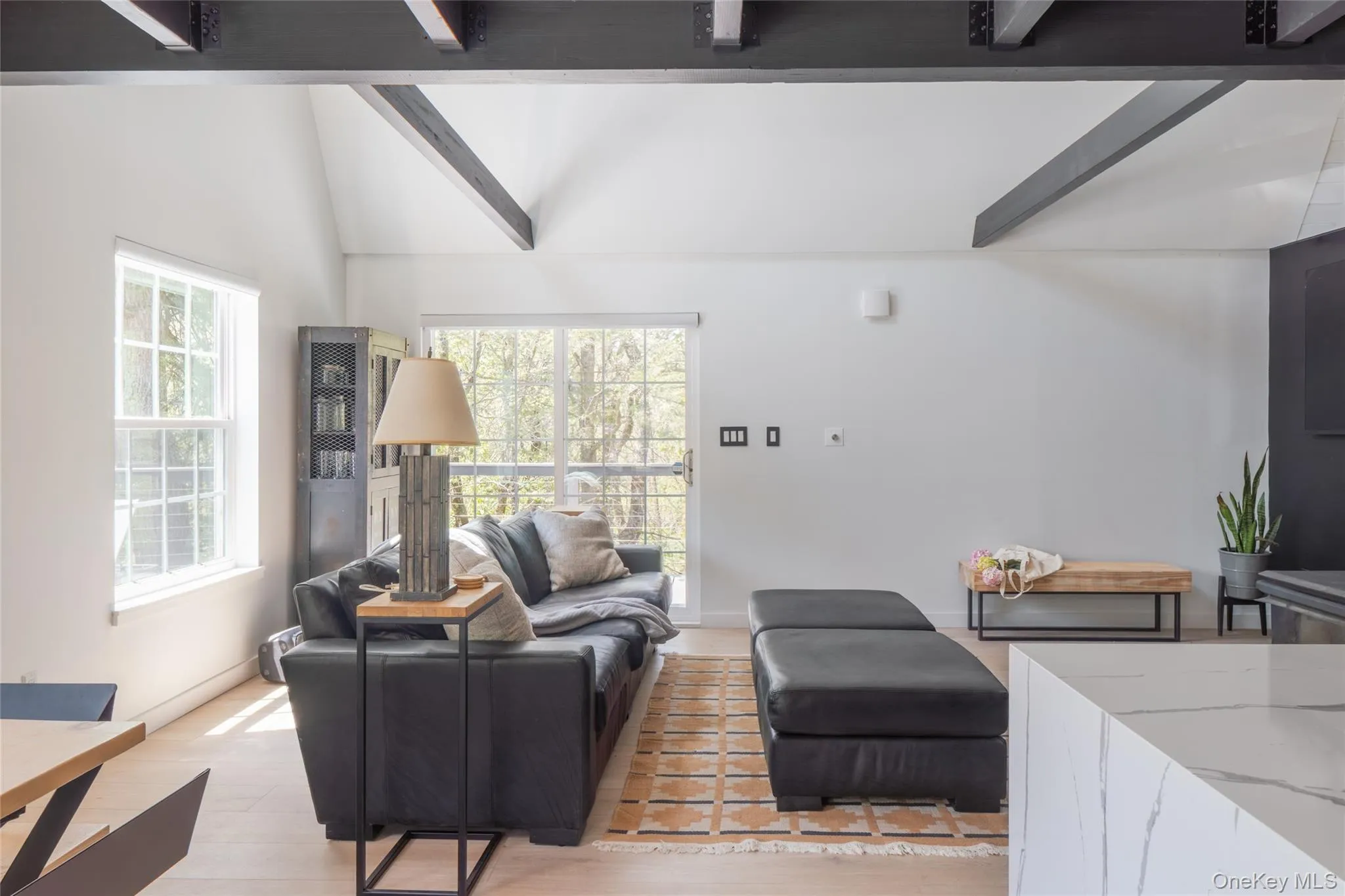 57 Sheryl Davis Road, Callicoon, NY, 4 Bedrooms Bedrooms, 7 Rooms Rooms,2 BathroomsBathrooms,Residential,For Rent,Sheryl Davis,0,1002559 57 Sheryl Davis Road, Callicoon, NY, 4 Bedrooms Bedrooms, 7 Rooms Rooms,2 BathroomsBathrooms,Residential,For Rent,Sheryl Davis,0,1002559