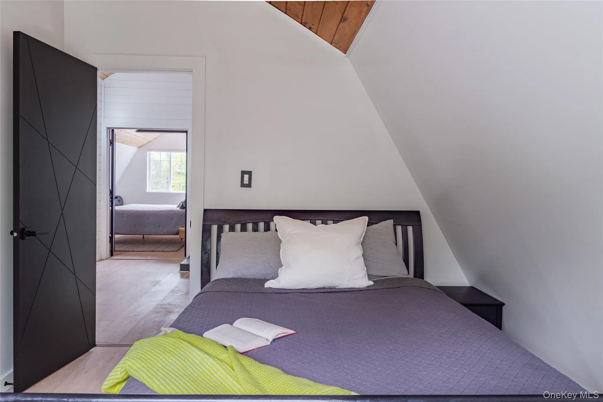 57 Sheryl Davis Road, Callicoon, NY, 4 Bedrooms Bedrooms, 7 Rooms Rooms,2 BathroomsBathrooms,Residential,For Rent,Sheryl Davis,0,1002559 57 Sheryl Davis Road, Callicoon, NY, 4 Bedrooms Bedrooms, 7 Rooms Rooms,2 BathroomsBathrooms,Residential,For Rent,Sheryl Davis,0,1002559