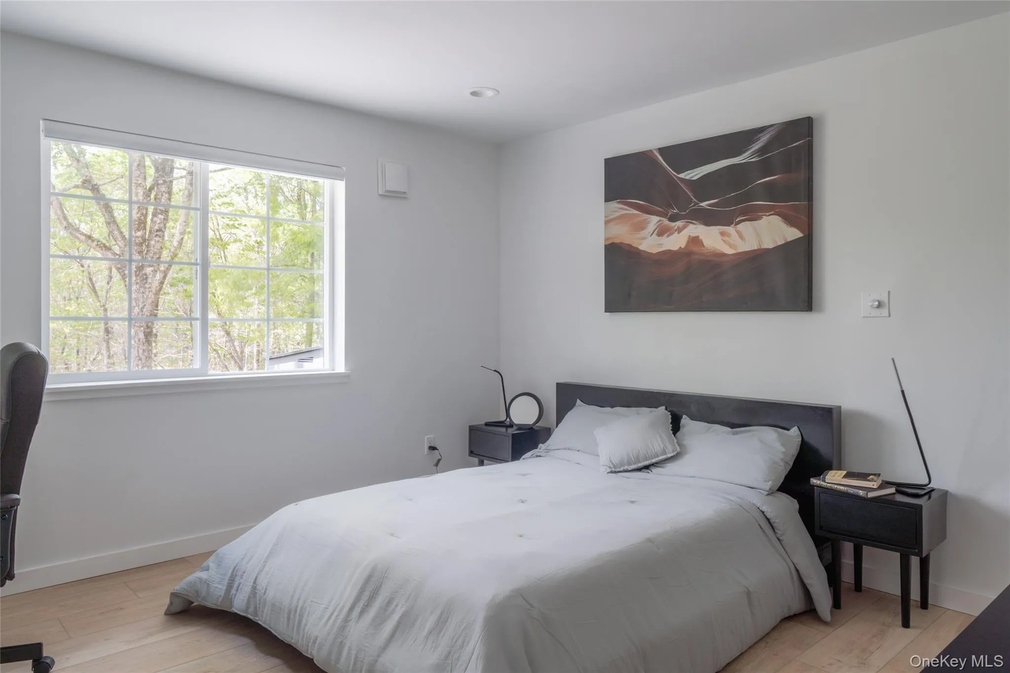 57 Sheryl Davis Road, Callicoon, NY, 4 Bedrooms Bedrooms, 7 Rooms Rooms,2 BathroomsBathrooms,Residential,For Rent,Sheryl Davis,0,1002559 57 Sheryl Davis Road, Callicoon, NY, 4 Bedrooms Bedrooms, 7 Rooms Rooms,2 BathroomsBathrooms,Residential,For Rent,Sheryl Davis,0,1002559