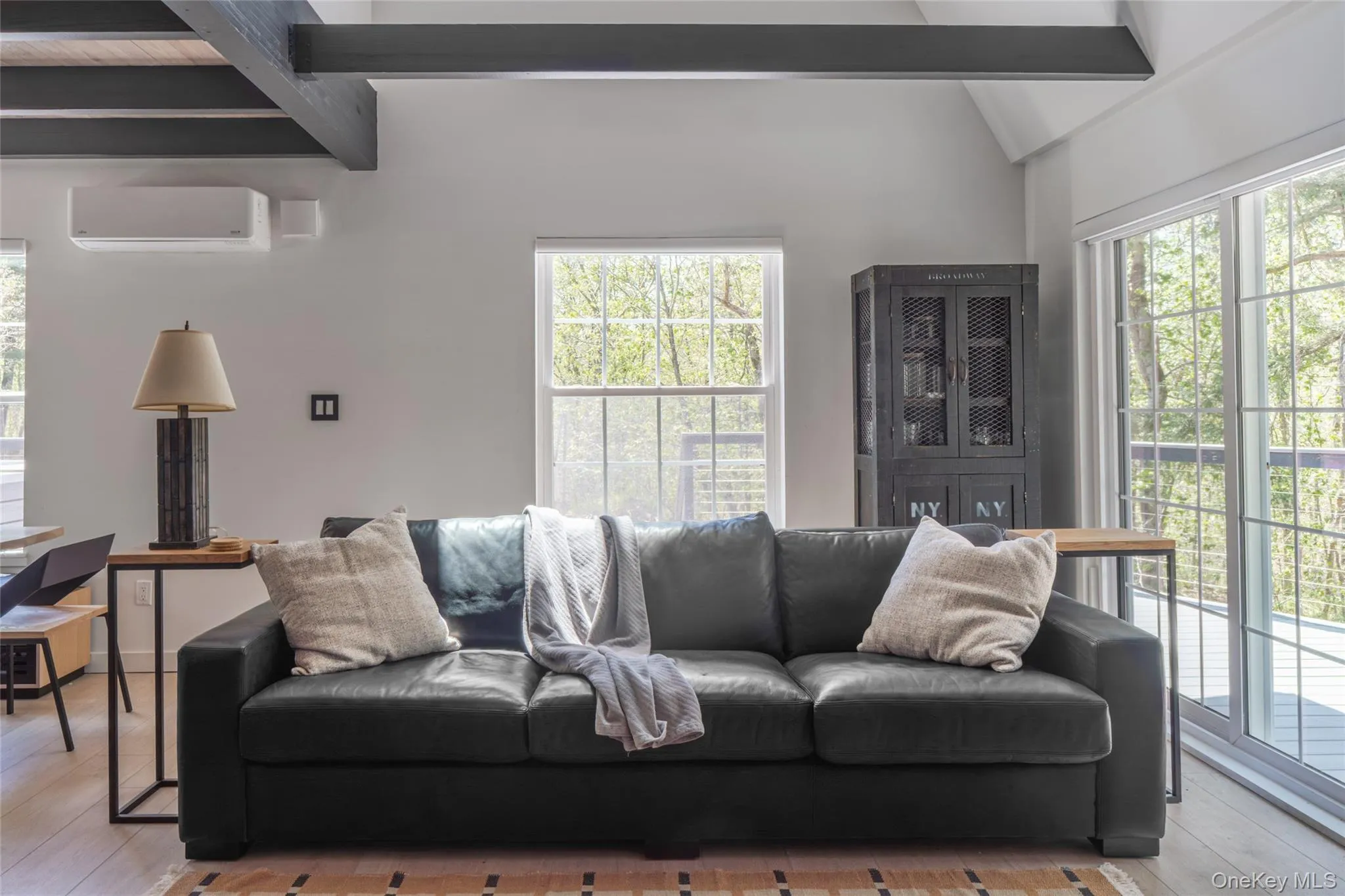 57 Sheryl Davis Road, Callicoon, NY, 4 Bedrooms Bedrooms, 7 Rooms Rooms,2 BathroomsBathrooms,Residential,For Rent,Sheryl Davis,0,1002559 57 Sheryl Davis Road, Callicoon, NY, 4 Bedrooms Bedrooms, 7 Rooms Rooms,2 BathroomsBathrooms,Residential,For Rent,Sheryl Davis,0,1002559