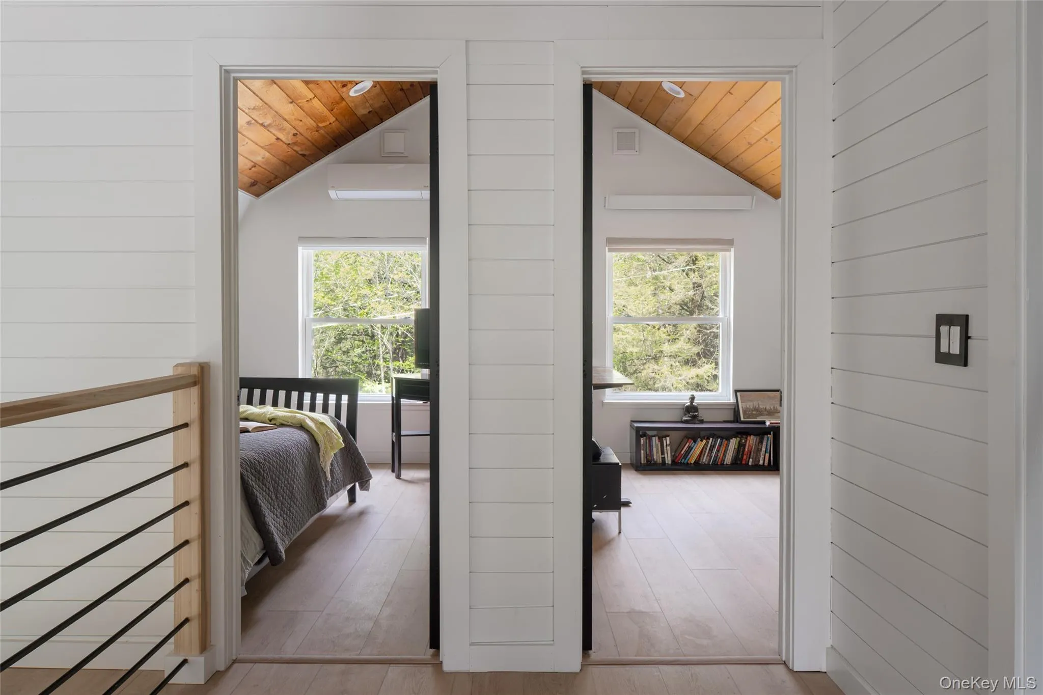 57 Sheryl Davis Road, Callicoon, NY, 4 Bedrooms Bedrooms, 7 Rooms Rooms,2 BathroomsBathrooms,Residential,For Rent,Sheryl Davis,0,1002559 57 Sheryl Davis Road, Callicoon, NY, 4 Bedrooms Bedrooms, 7 Rooms Rooms,2 BathroomsBathrooms,Residential,For Rent,Sheryl Davis,0,1002559