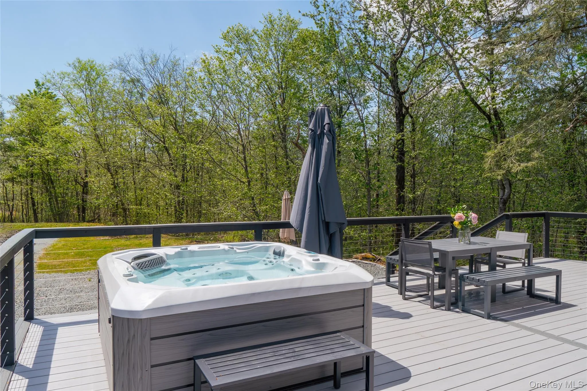 57 Sheryl Davis Road, Callicoon, NY, 4 Bedrooms Bedrooms, 7 Rooms Rooms,2 BathroomsBathrooms,Residential,For Rent,Sheryl Davis,0,1002559 57 Sheryl Davis Road, Callicoon, NY, 4 Bedrooms Bedrooms, 7 Rooms Rooms,2 BathroomsBathrooms,Residential,For Rent,Sheryl Davis,0,1002559