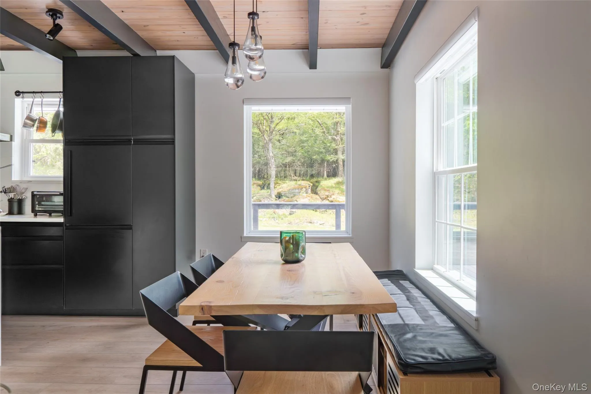 57 Sheryl Davis Road, Callicoon, NY, 4 Bedrooms Bedrooms, 7 Rooms Rooms,2 BathroomsBathrooms,Residential,For Rent,Sheryl Davis,0,1002559 57 Sheryl Davis Road, Callicoon, NY, 4 Bedrooms Bedrooms, 7 Rooms Rooms,2 BathroomsBathrooms,Residential,For Rent,Sheryl Davis,0,1002559