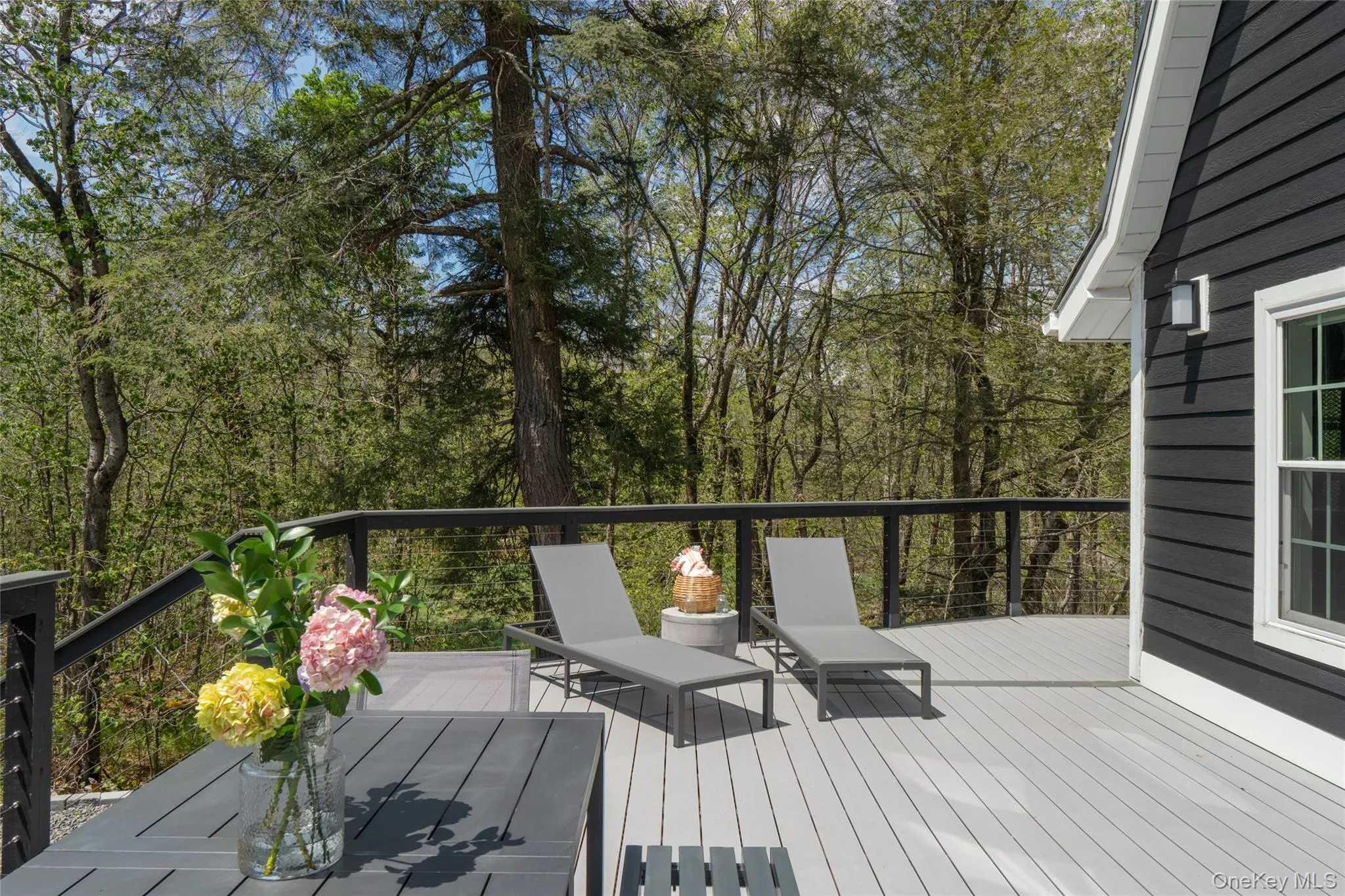 57 Sheryl Davis Road, Callicoon, NY, 4 Bedrooms Bedrooms, 7 Rooms Rooms,2 BathroomsBathrooms,Residential,For Rent,Sheryl Davis,0,1002559 57 Sheryl Davis Road, Callicoon, NY, 4 Bedrooms Bedrooms, 7 Rooms Rooms,2 BathroomsBathrooms,Residential,For Rent,Sheryl Davis,0,1002559